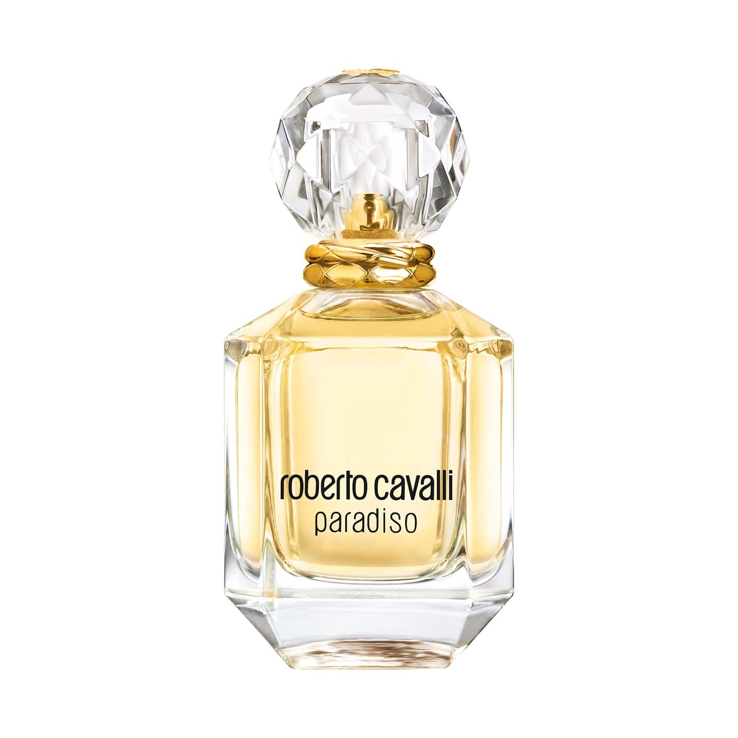 Roberto Cavalli | Roberto Cavalli Paradiso Eau De Parfum (75ml)