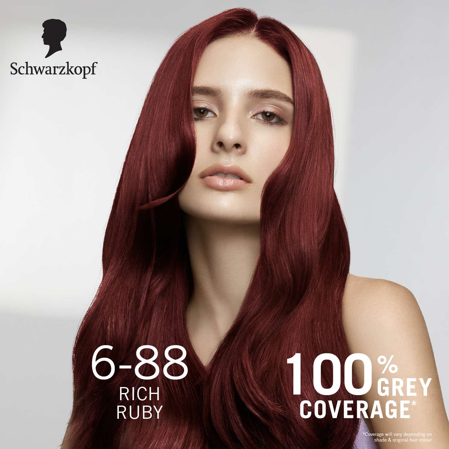 Buy Schwarzkopf Colour Specialist At Home Permanent Hair Colour