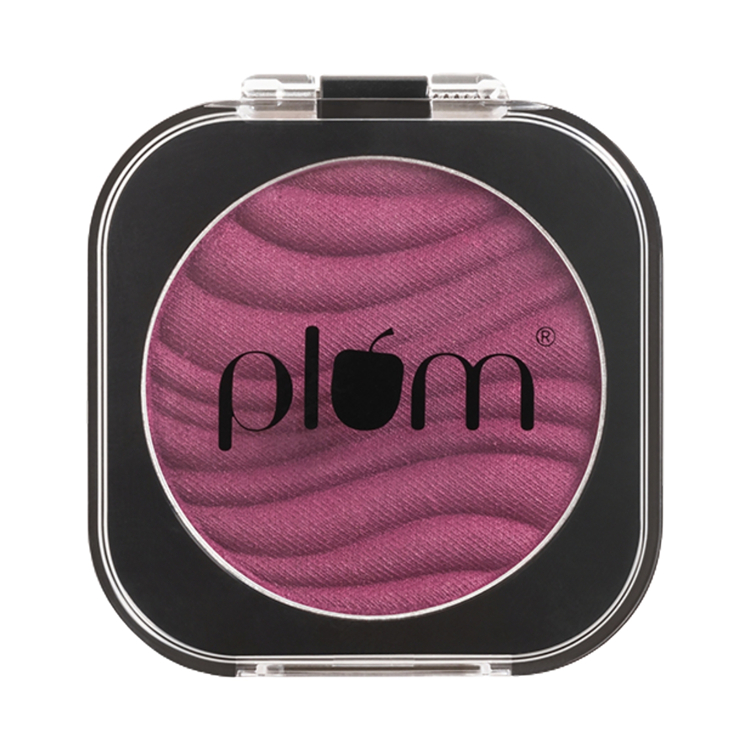 Plum | Plum Cheek-A-Boo Matte Blush - 124 Berry To Slay (4.5g)
