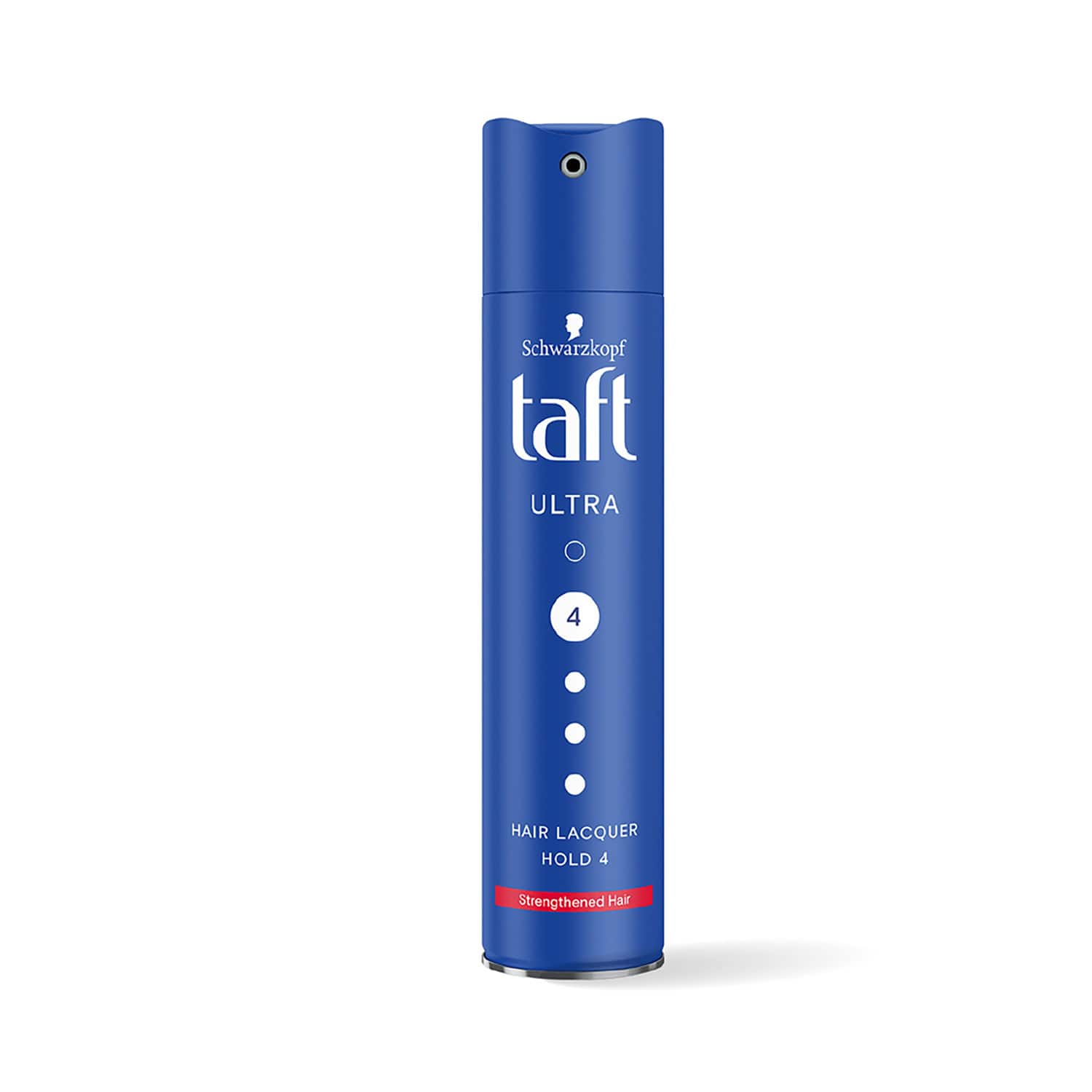 Schwarzkopf | Schwarzkopf Taft Ultra Hair Spray (250ml)
