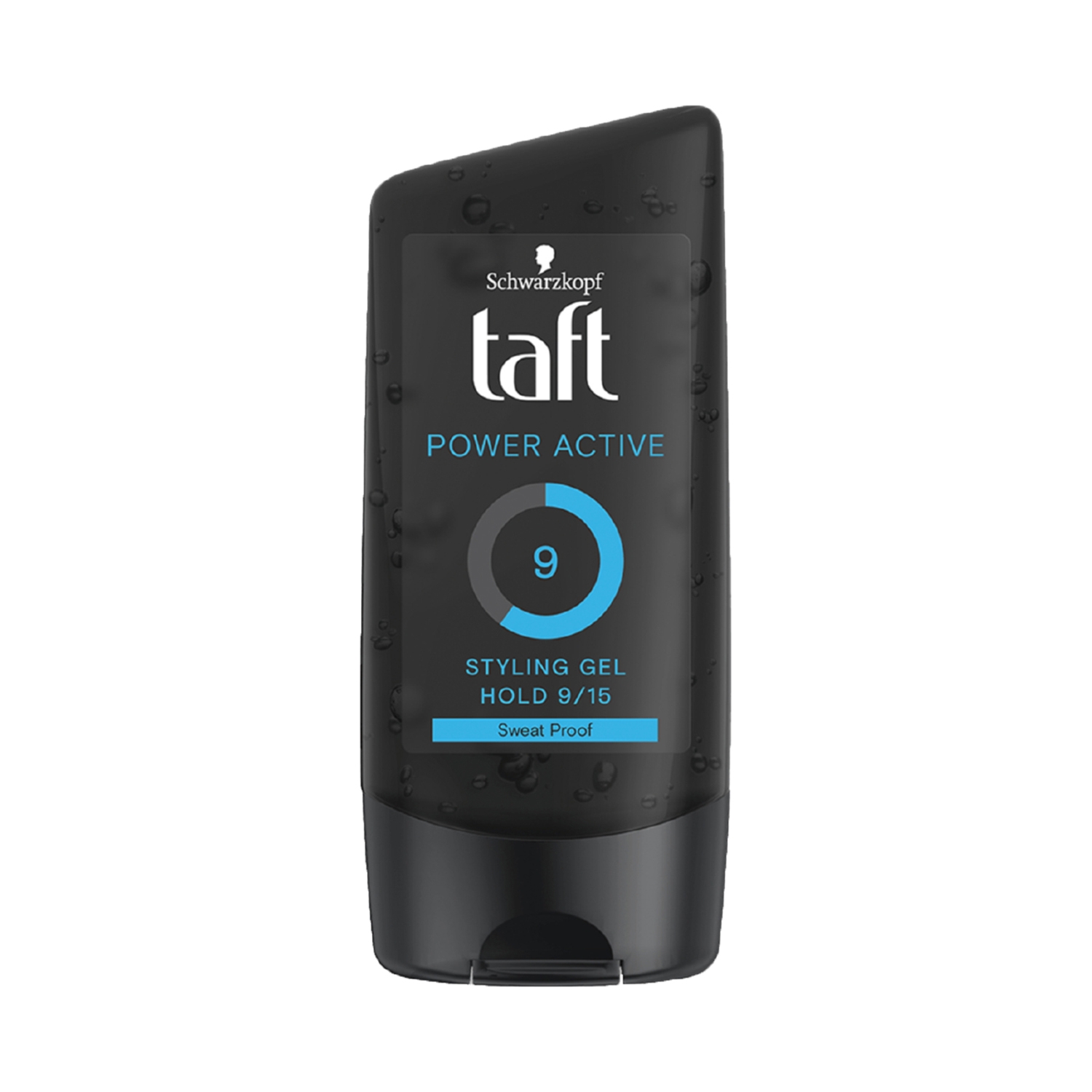 Taft | Taft Power Active Styling Gel (150ml)