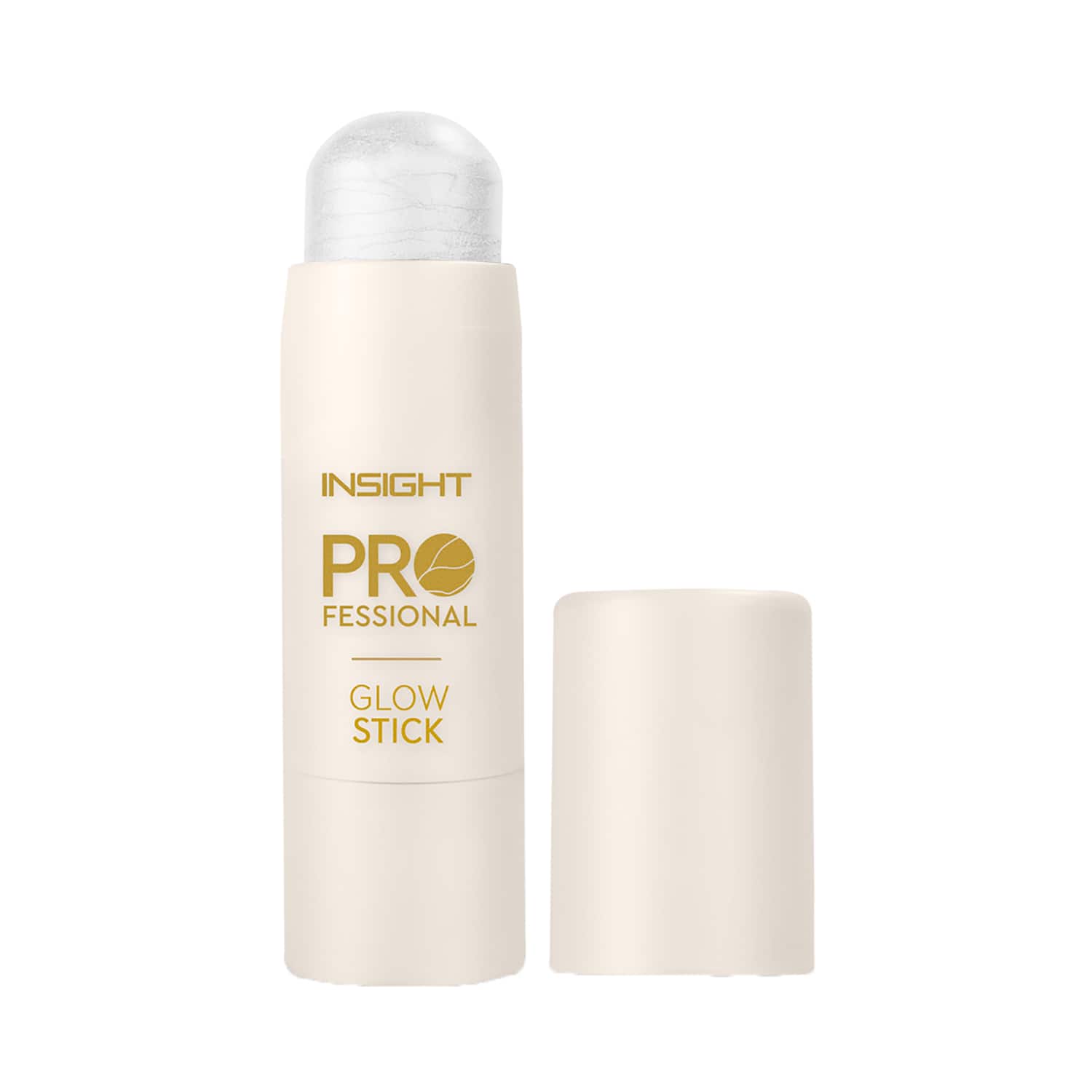 Professional glow sticks deals