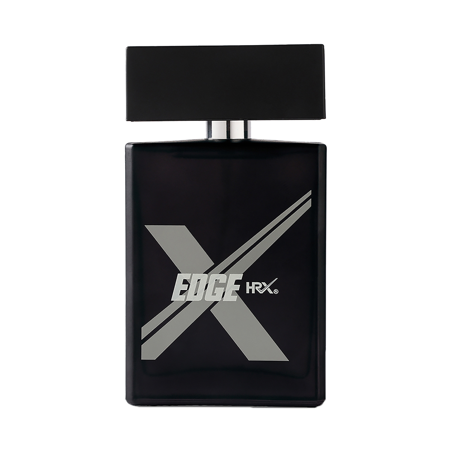 HRX | HRX Edge For Men Eau De Toilette (100ml)