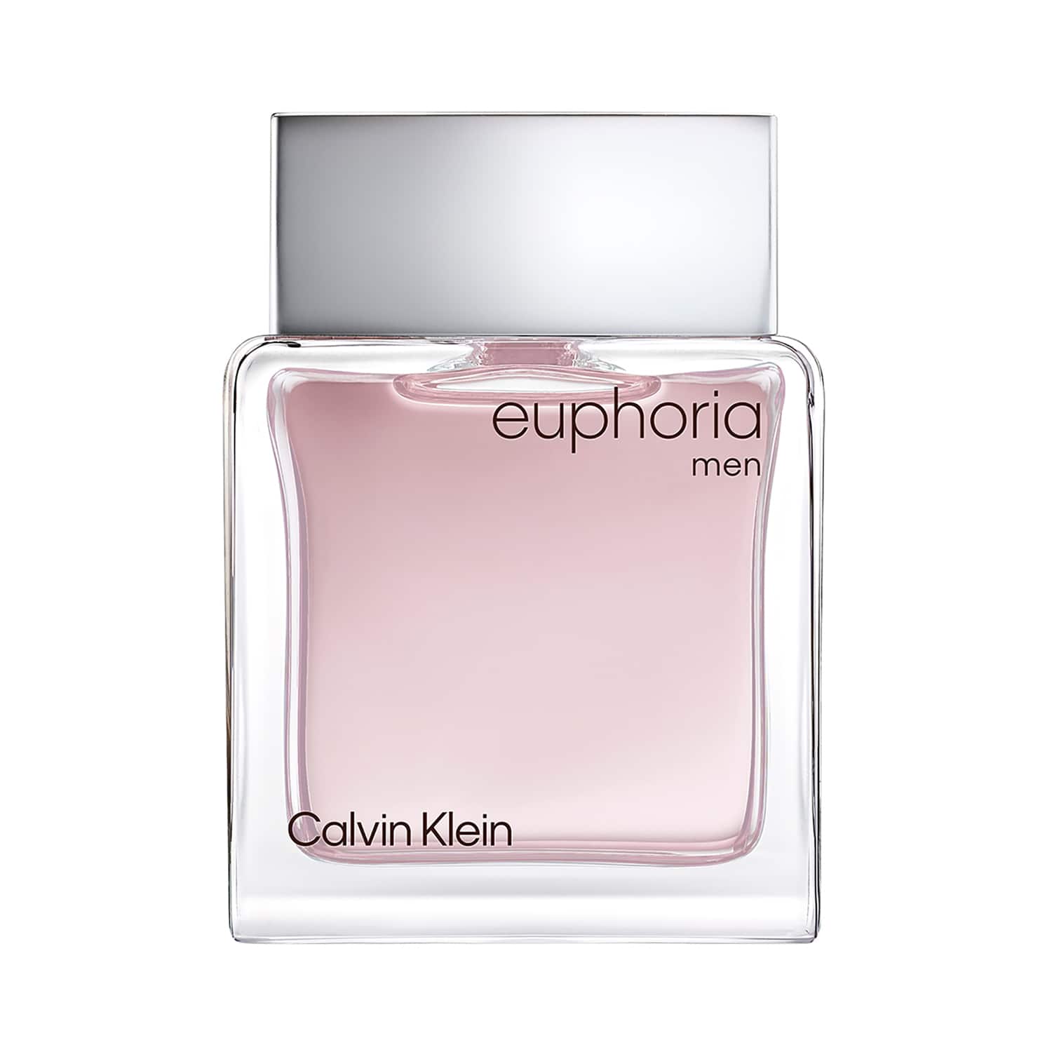 Calvin klein top euphoria 125ml