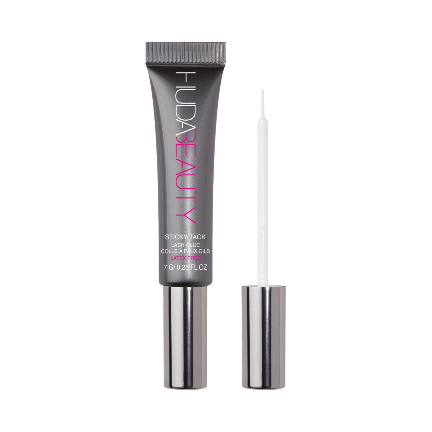 Huda Beauty | Huda Beauty Sticky Tack Lash Glue - White (7g)