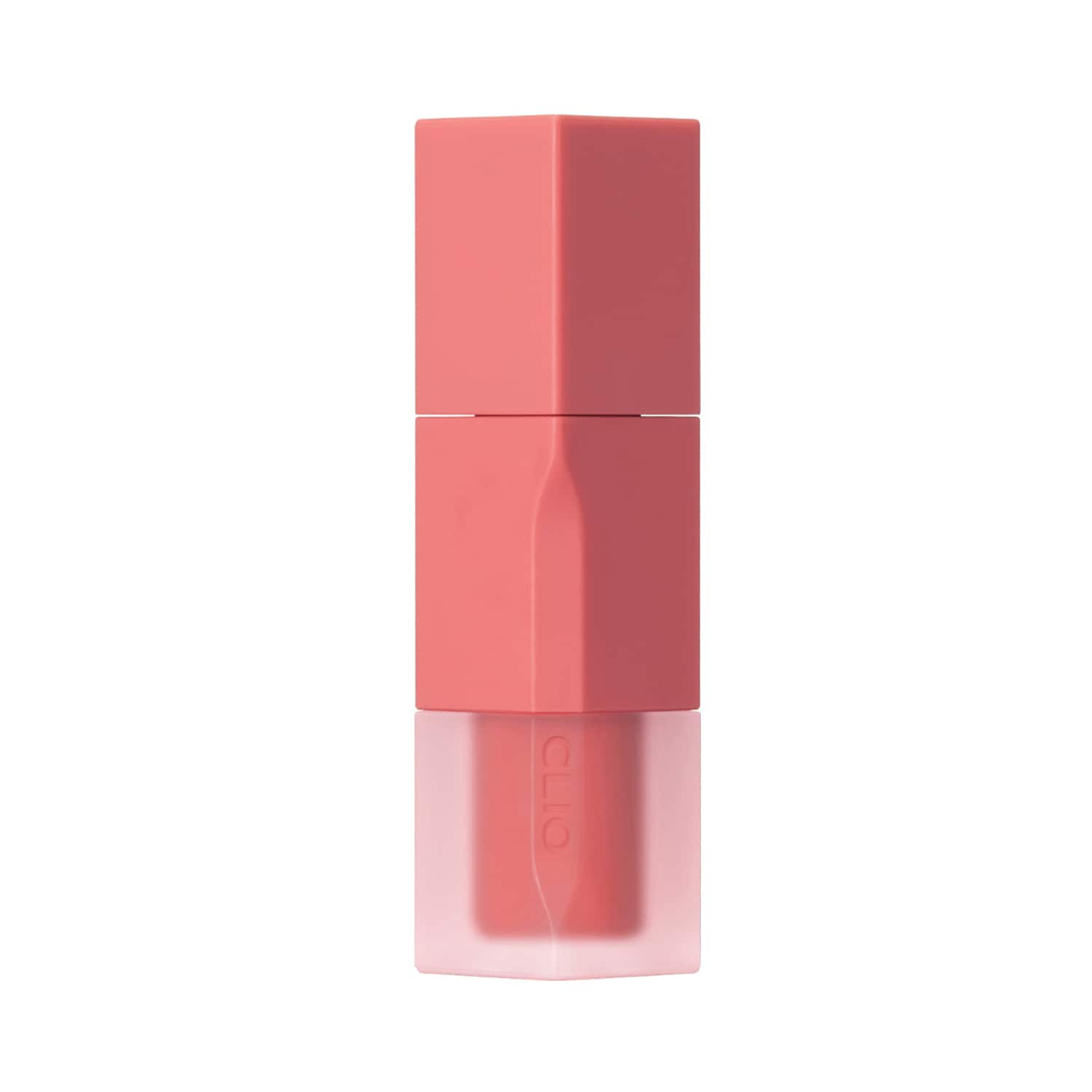 Clio | Clio Chiffon Blur Tint - 01 Peach Bebe (3.1g)