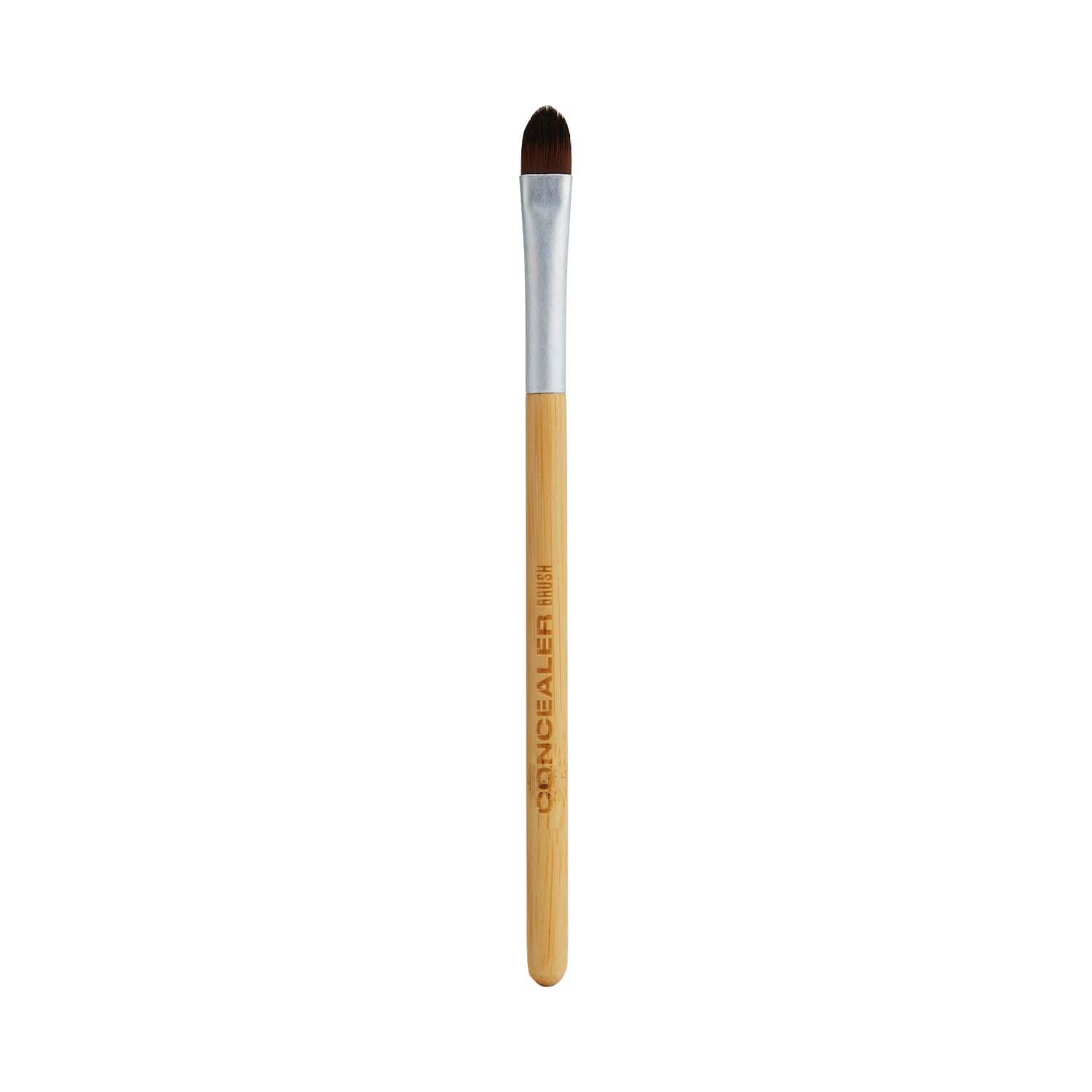 The Body Shop | The Body Shop Concealer Brush - Brown