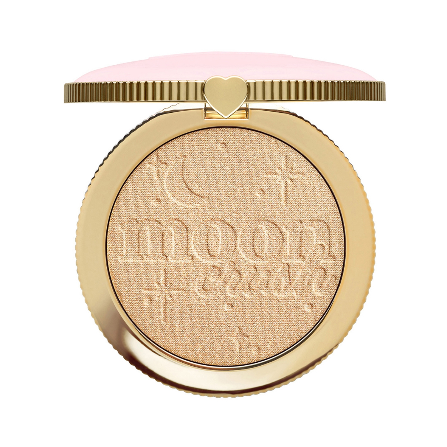 Too Faced | Too Faced Moon Crush Highlighter - Shooting Star (7g)