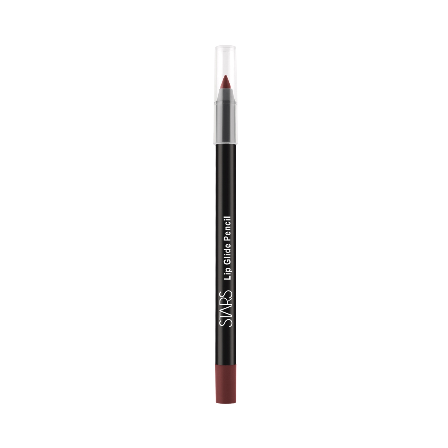 Stars Cosmetics | Stars Cosmetics Lip Glide Pencil - 04 Champagne Rose (1.2g)