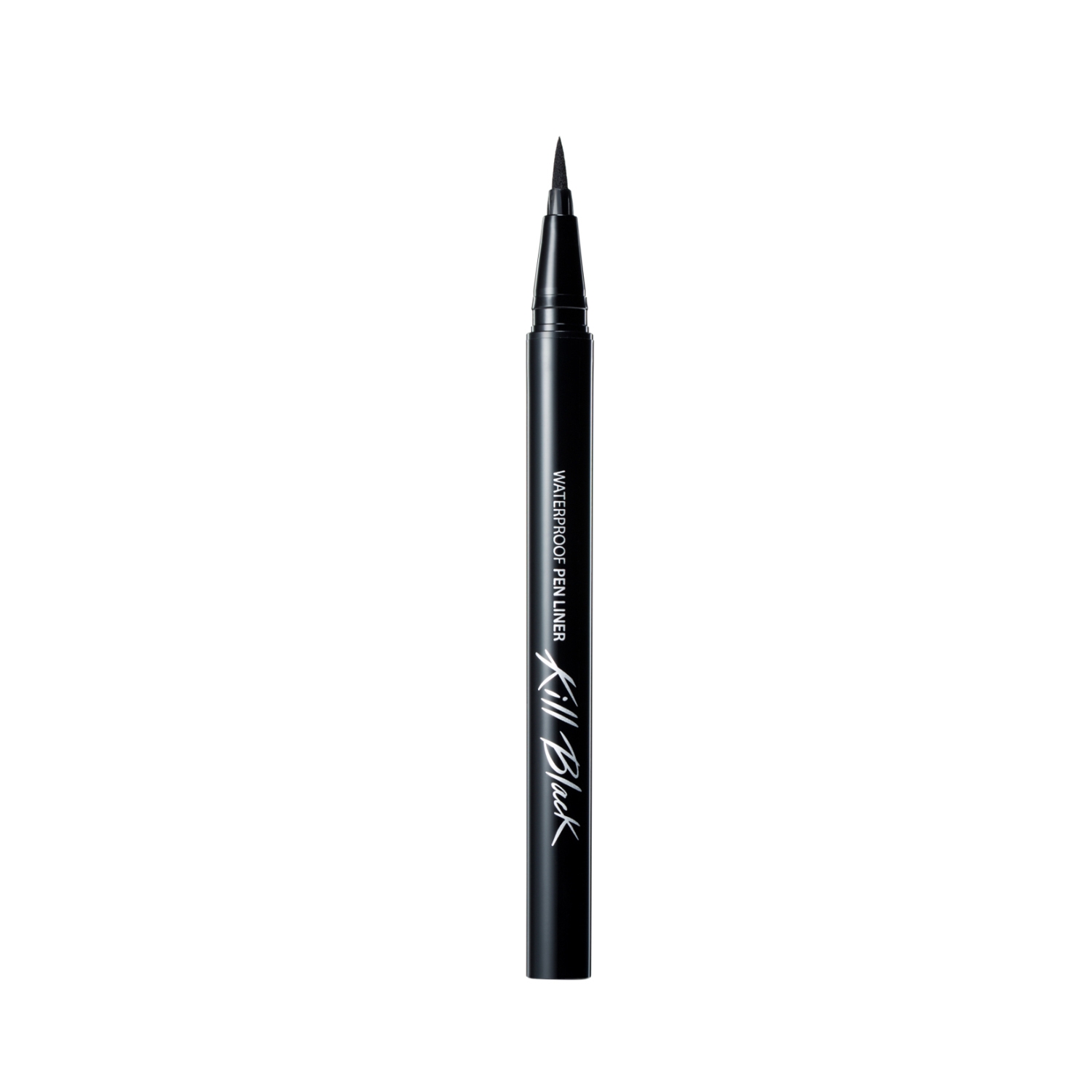 Clio | Clio Sharp So Simple Waterproof Pen Eyeliner - 01 Black (0.65ml)