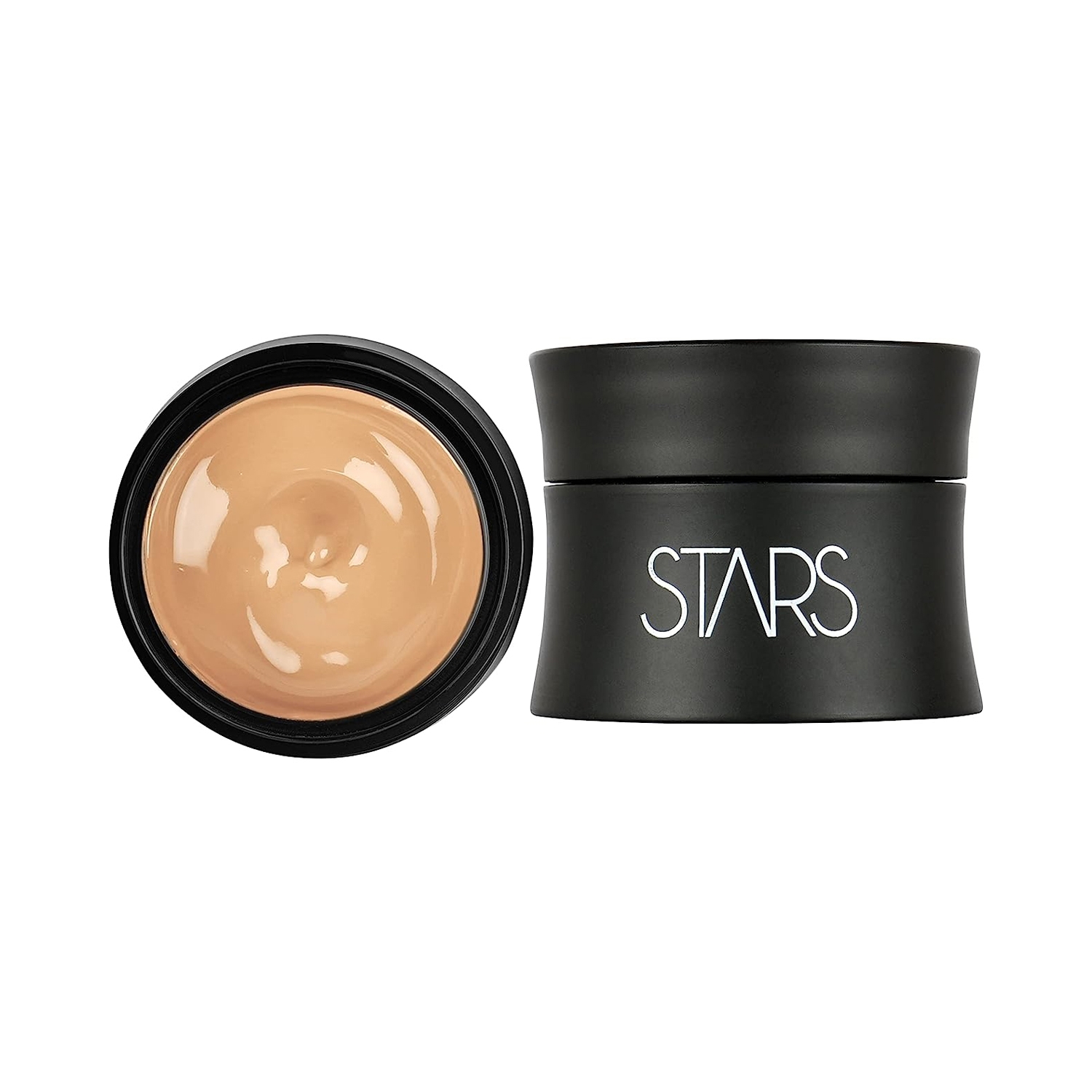 Stars Cosmetics | Stars Cosmetics Flawless Finish Face Makeup Foundation - DFD (9.5g)