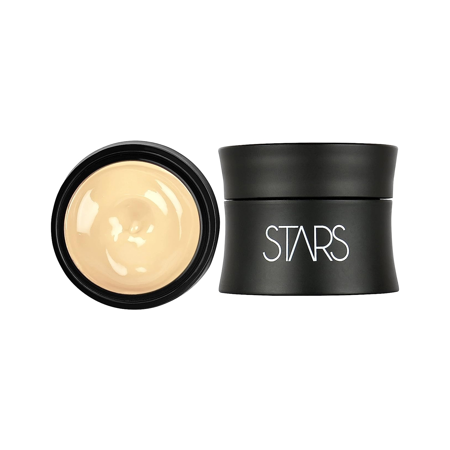 Stars Cosmetics | Stars Cosmetics Flawless Finish Face Makeup Foundation - 802 (9.5g)