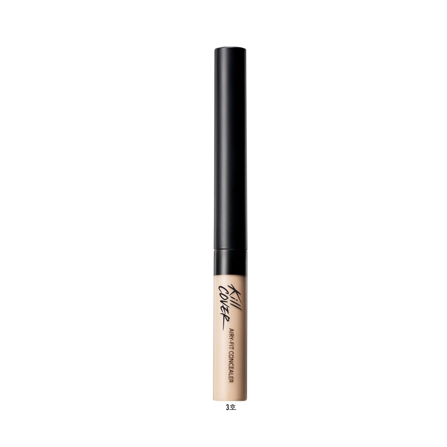 Clio | Clio Kill Cover Airy-Fit Concealer - 3 Linen (3g)