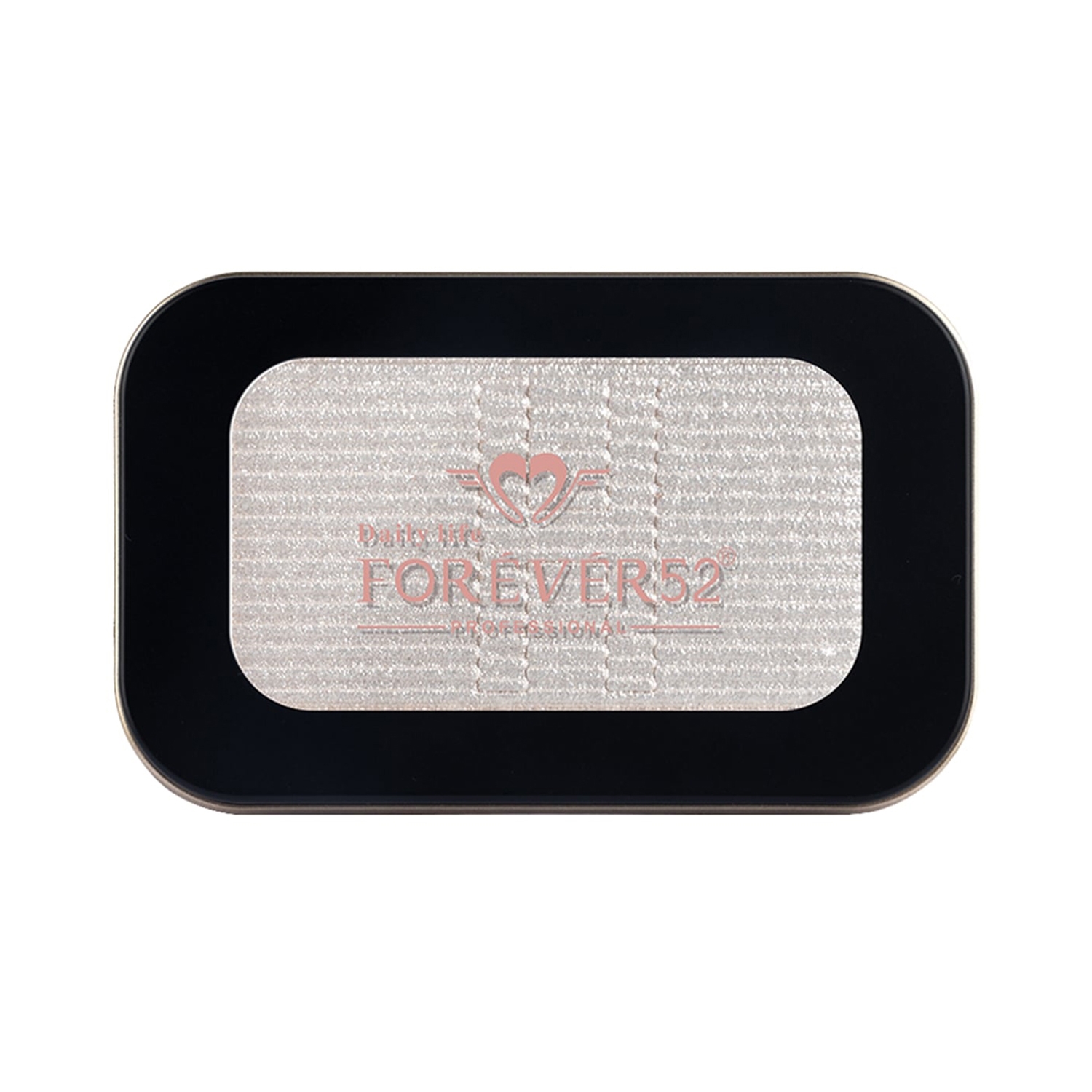 Daily Life Forever52 | Daily Life Forever52 Glow On Highlighter FGH004 - Cosmic (7g)