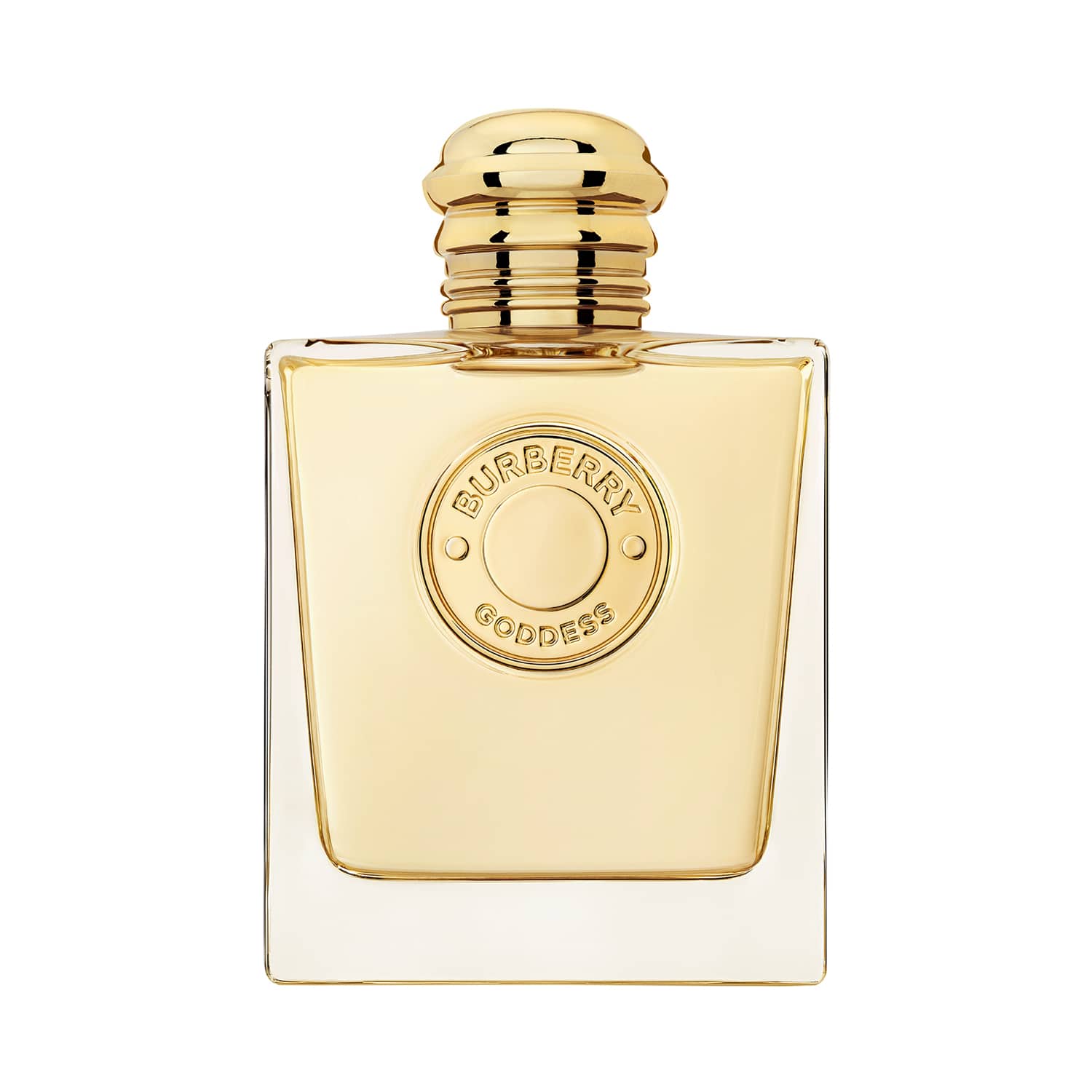 Burberry weekend eau de hotsell toilette spray men stores
