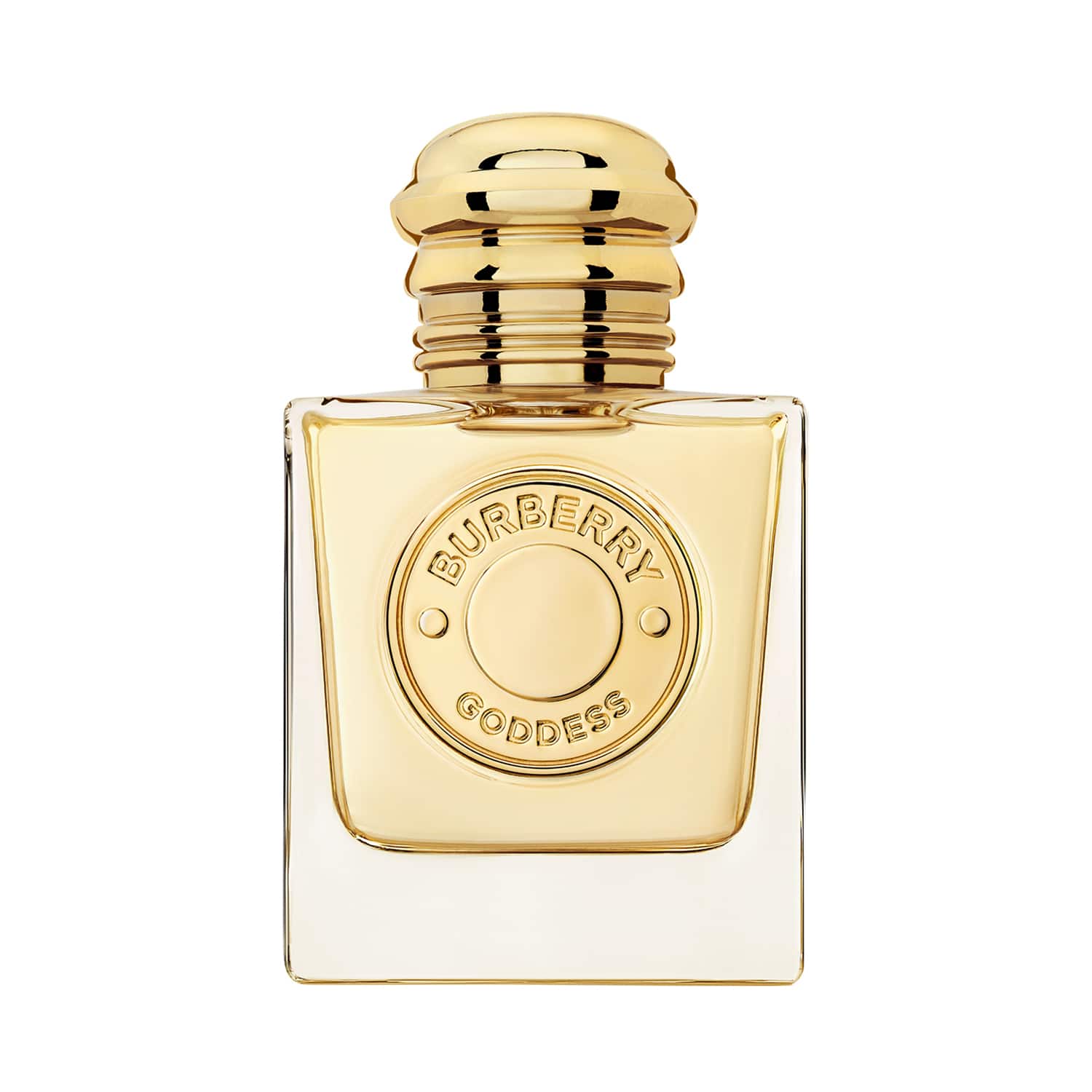 Burberry Goddess Eau De Parfum 50ml