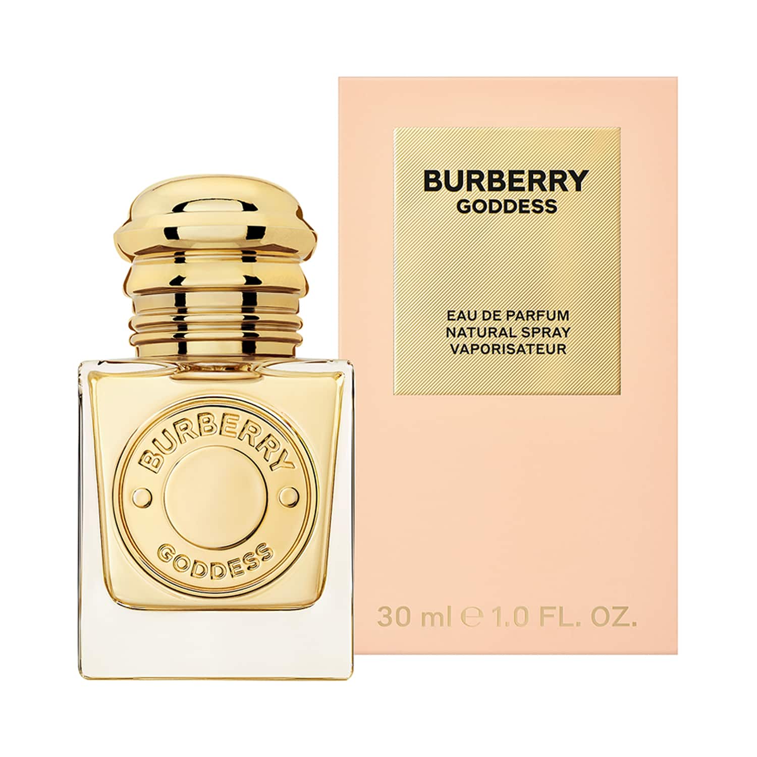 Burberry perfume 30ml price clearance