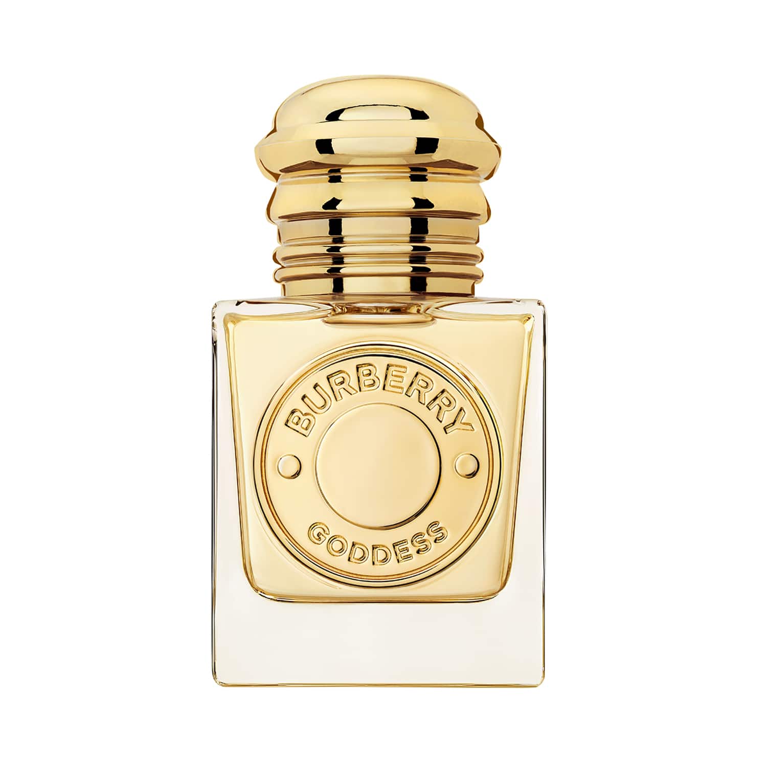 Burberry eau de toilette 30ml deals