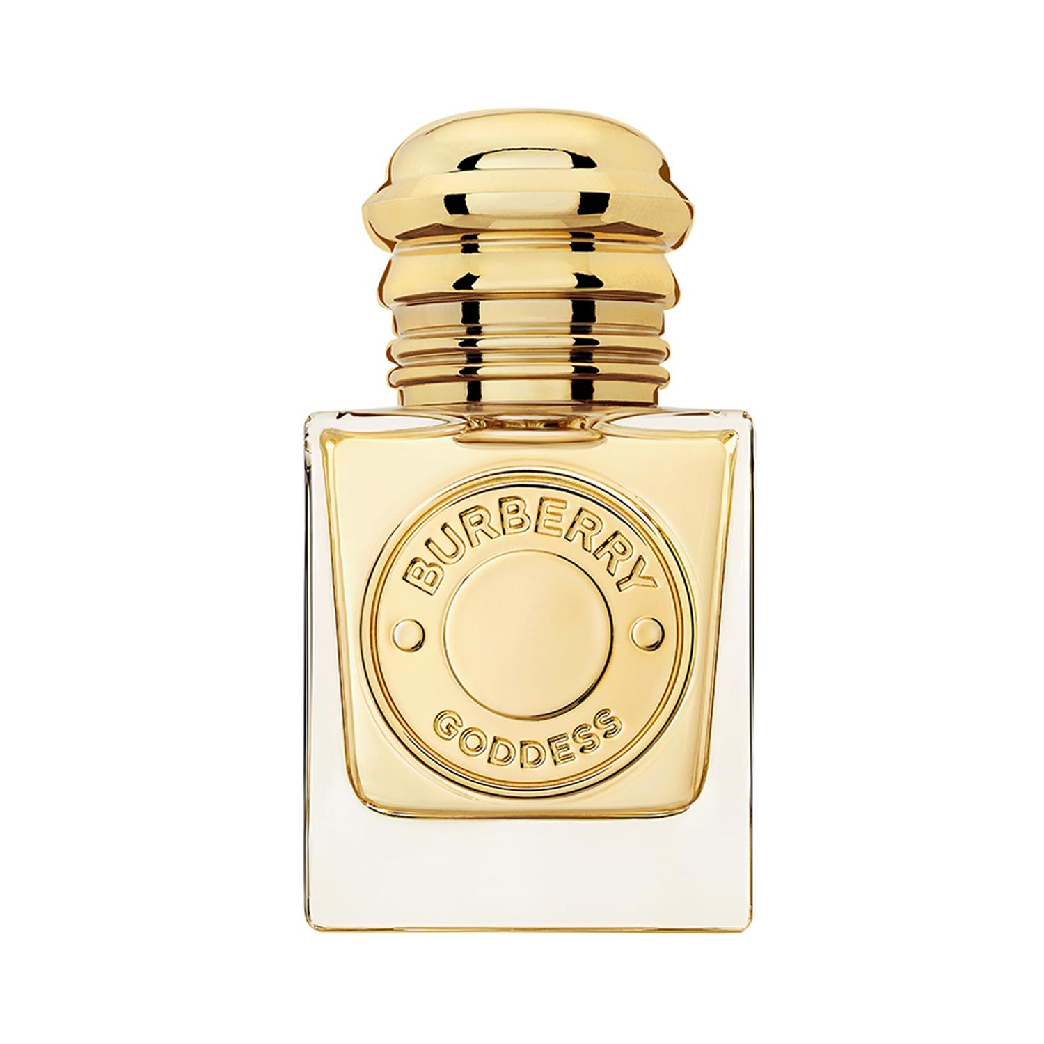 Burberry | Burberry Goddess Eau De Parfum (30ml)