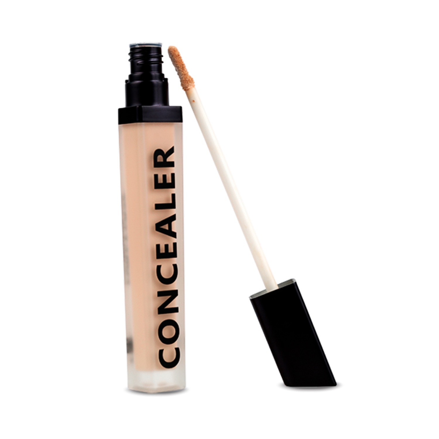 Daily Life Forever52 | Daily Life Forever52 Coverup Concealer CCU20.1 - Buiskit (7ml)
