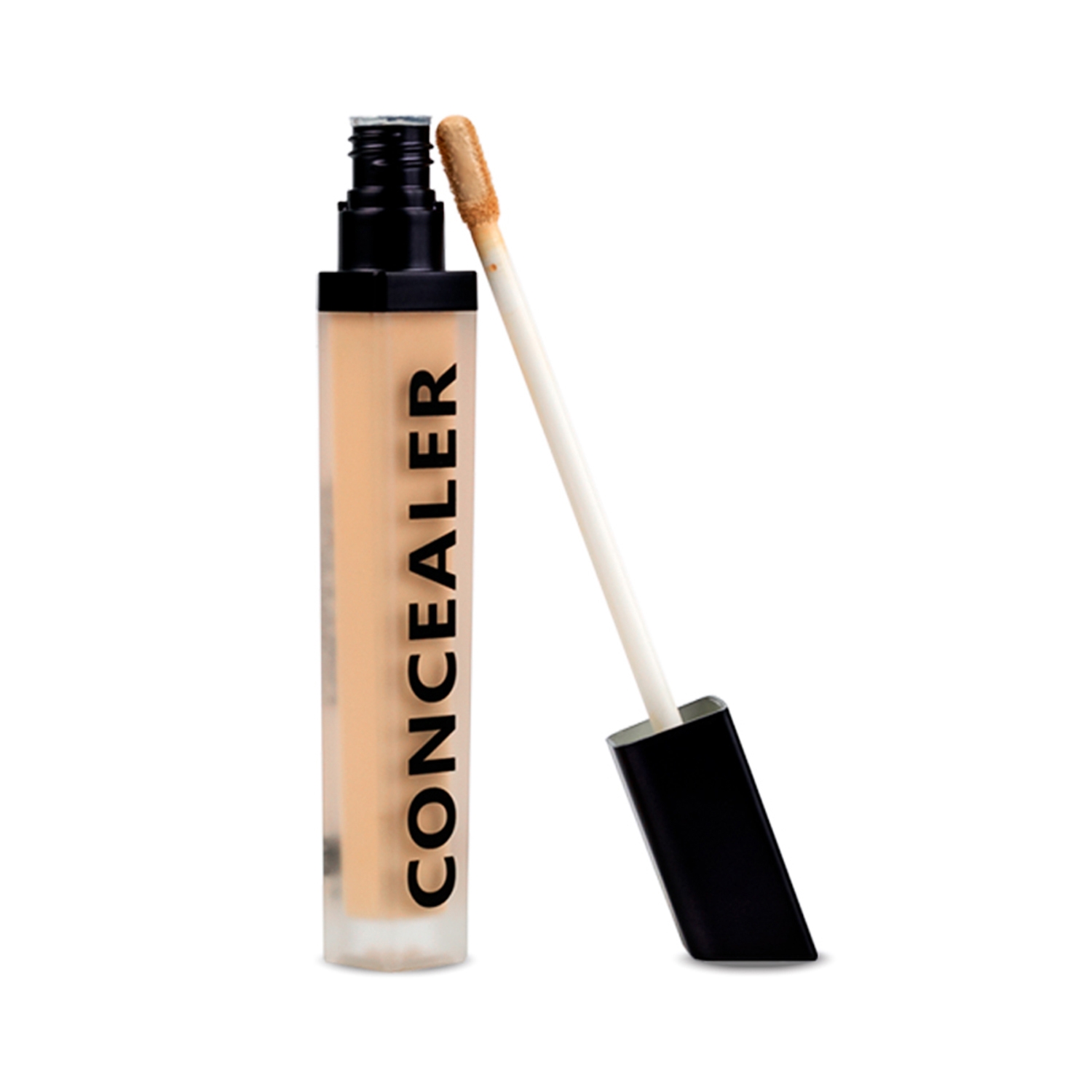 Daily Life Forever52 | Daily Life Forever52 Coverup Concealer CCU20.2 - Natural (7ml)