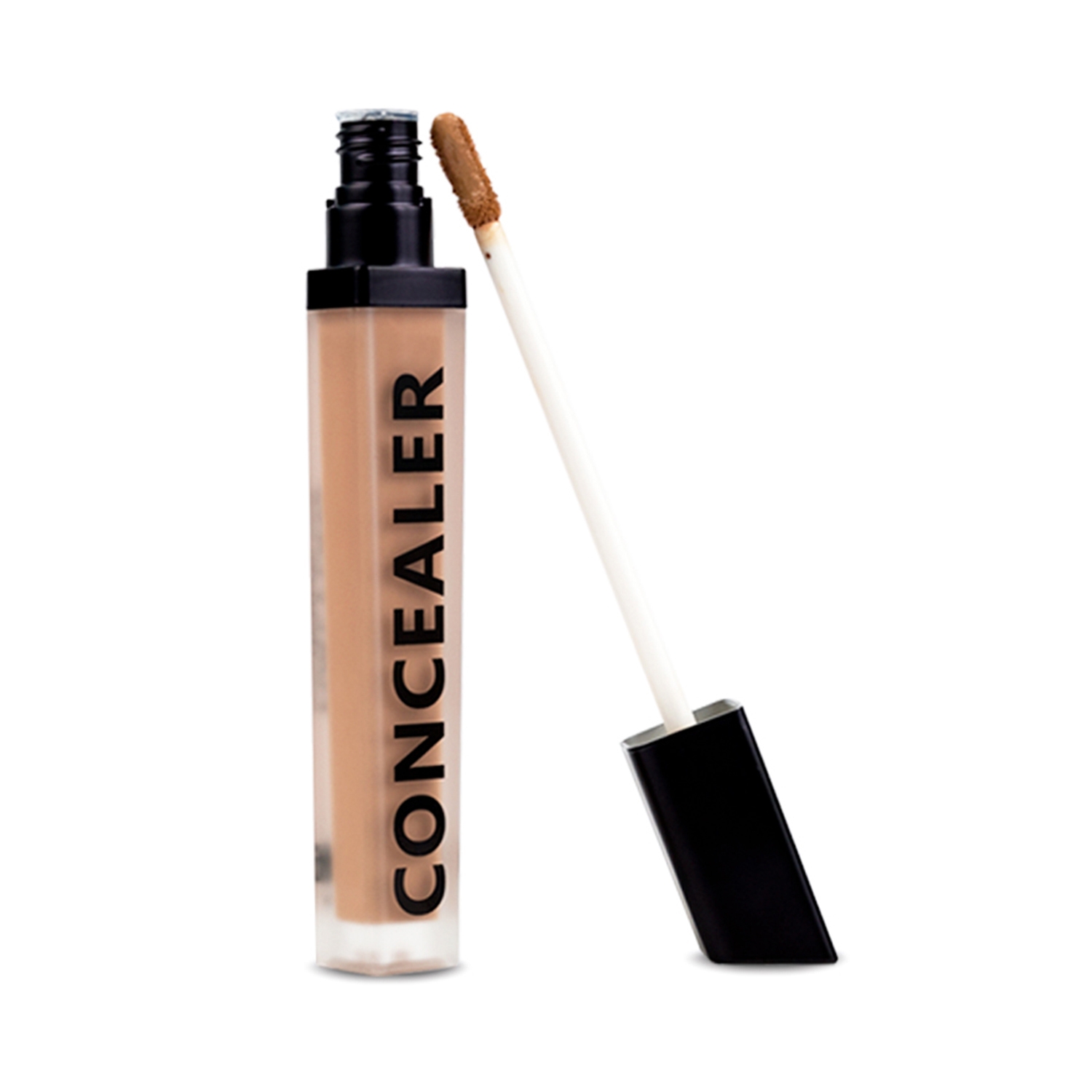 Daily Life Forever52 Coverup Concealer CCU30.1 - Golden Tan (7ml)