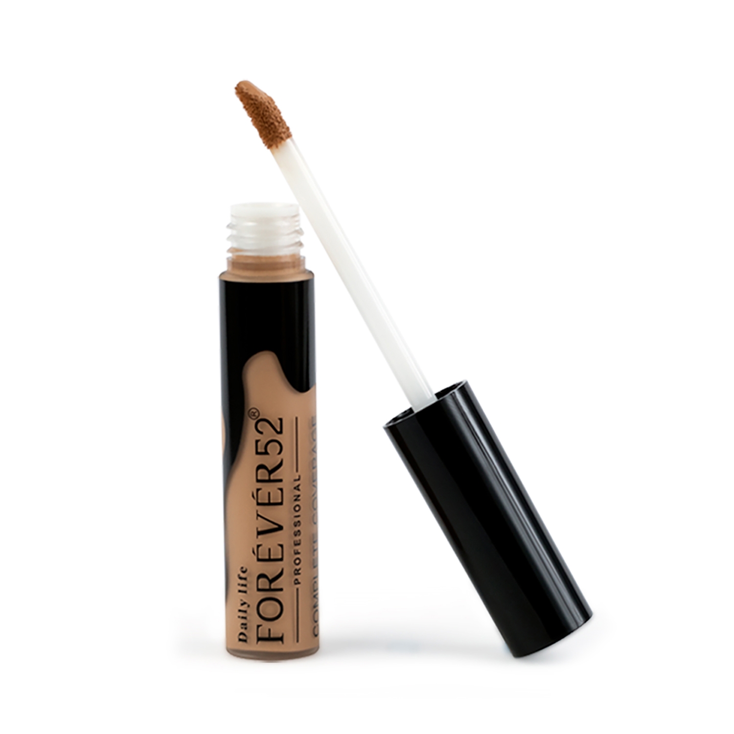 Daily Life Forever52 | Daily Life Forever52 Complete Coverage Concealer COV006 - Mocha (10g)