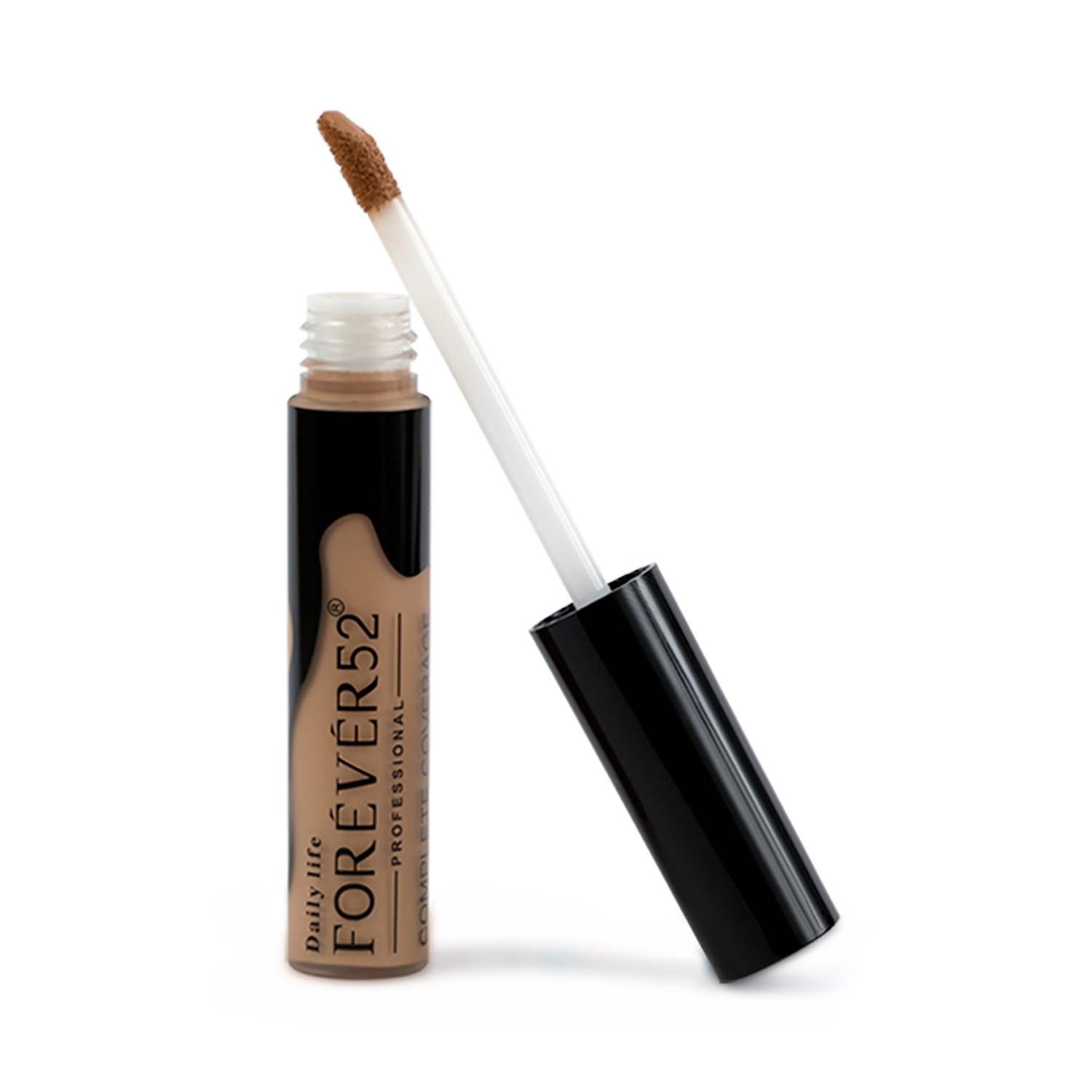 Daily Life Forever52 | Daily Life Forever52 Complete Coverage Concealer COV008 - Piccolo (10g)