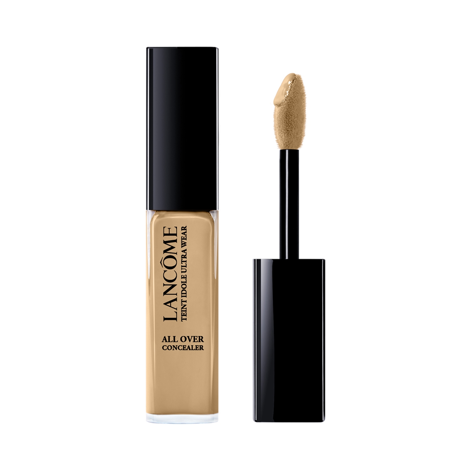 Lancome | Lancome Teint Idole Ultra Wear All Over Concealer - 360 Bisque Neutral (13ml)