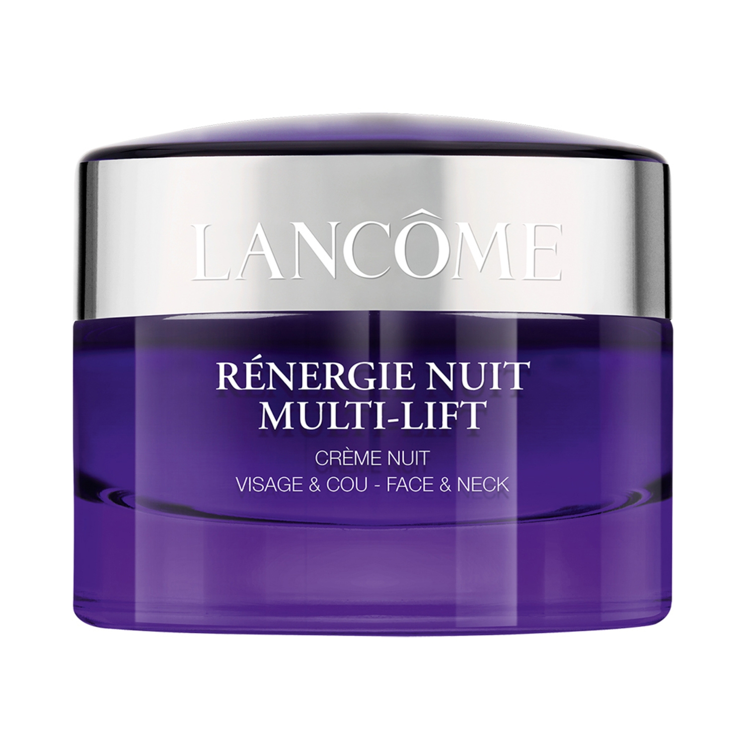Lancome | Lancome Renergie Multi Lift Night Cream (50ml)