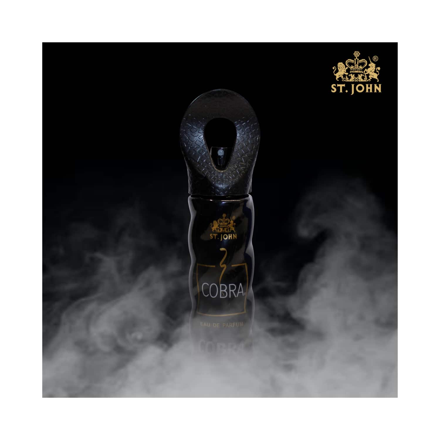 Cobra best sale attar price