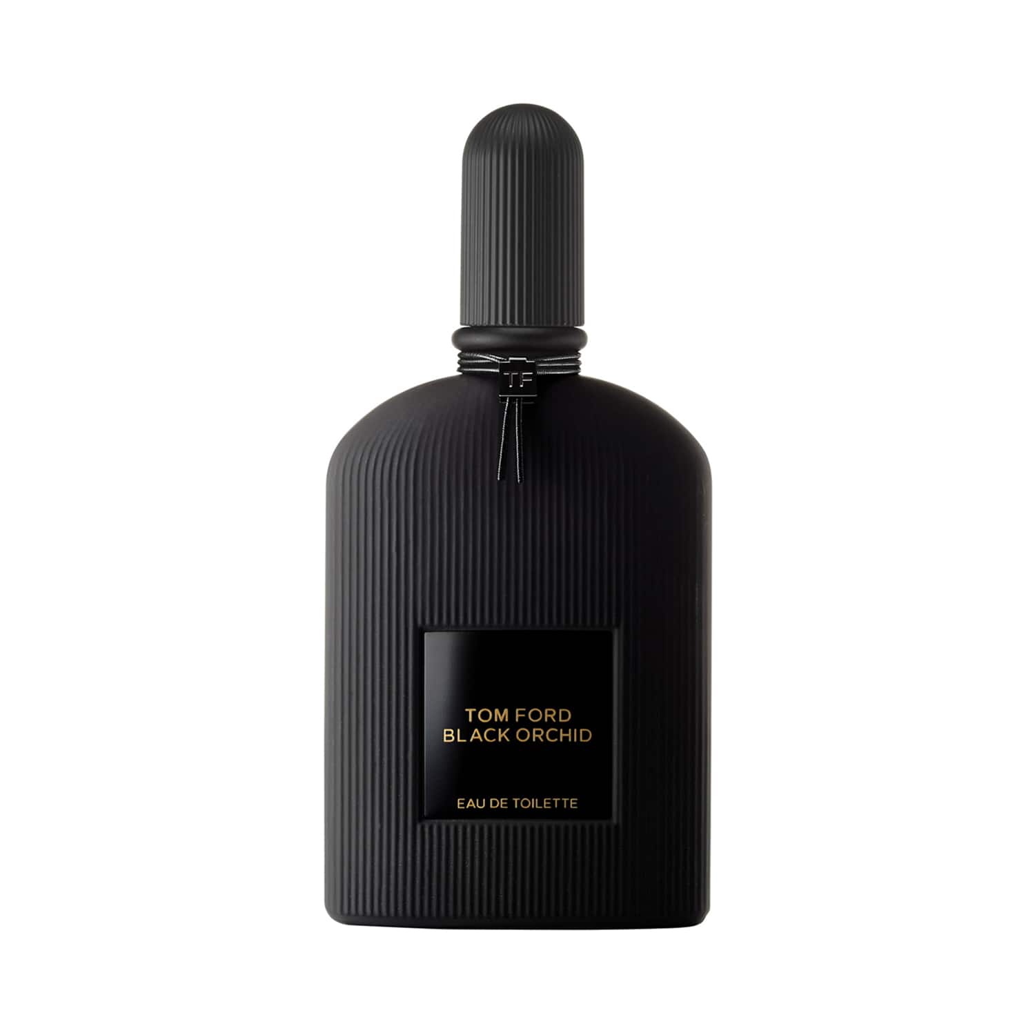 Tom ford toilette clearance