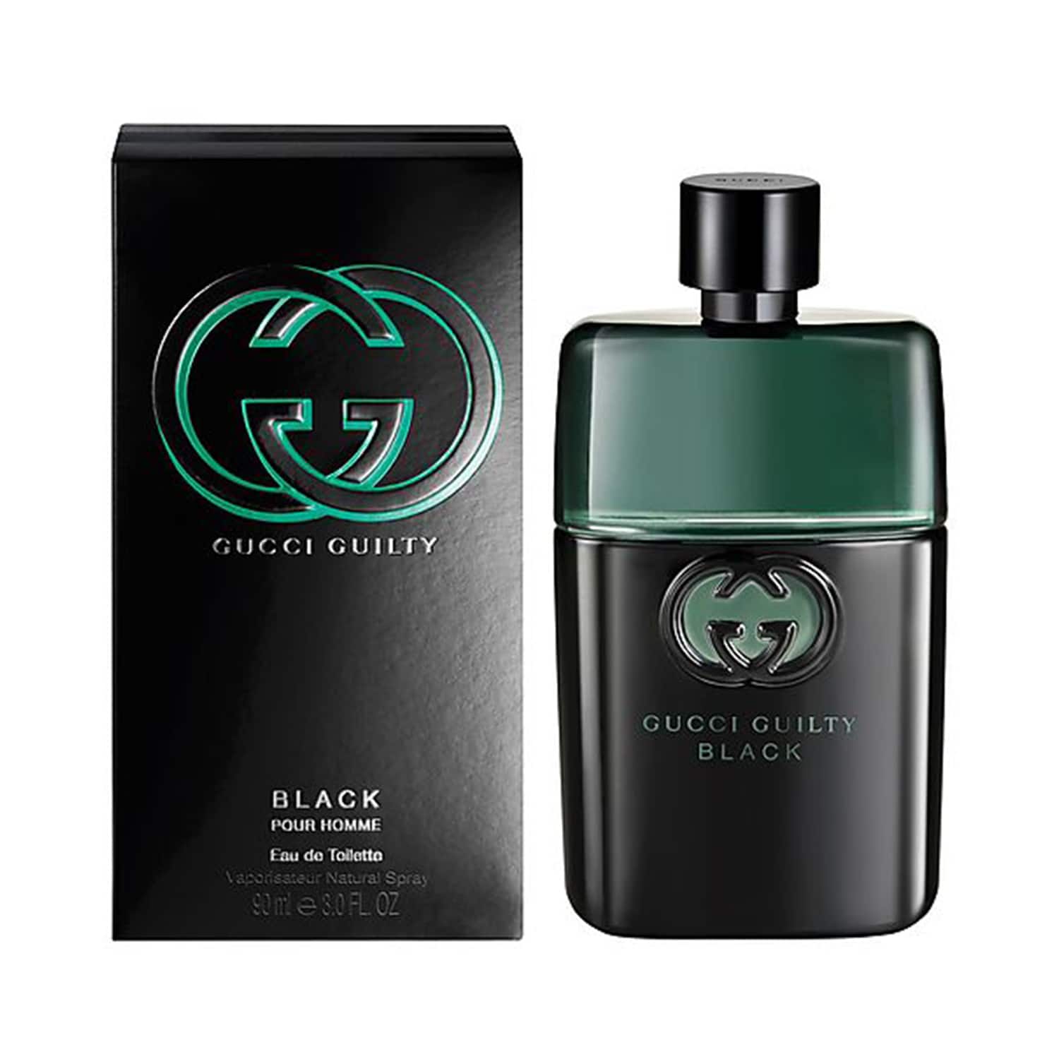 Gucci rush homme store