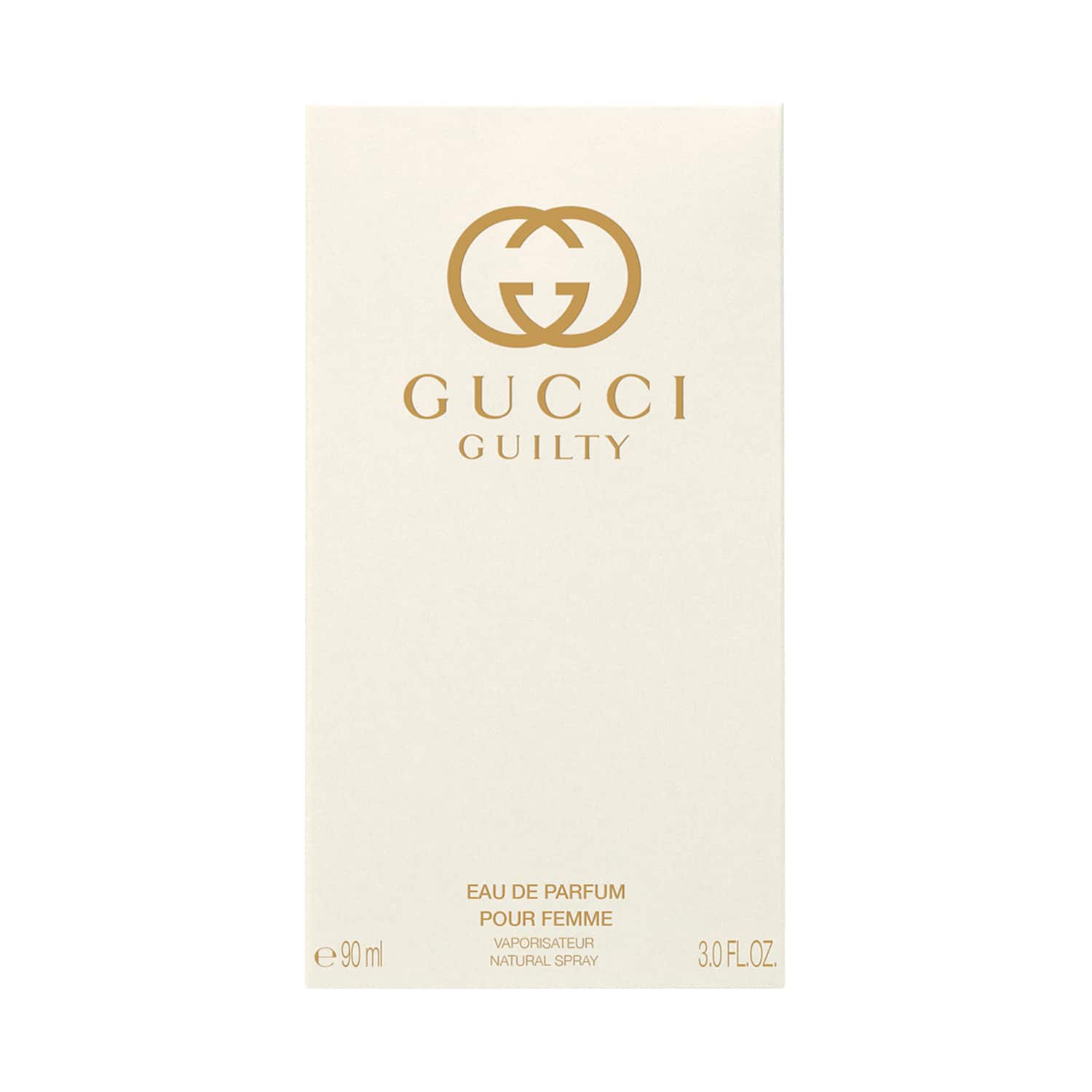 Gucci guilty pour femme body lotion sales