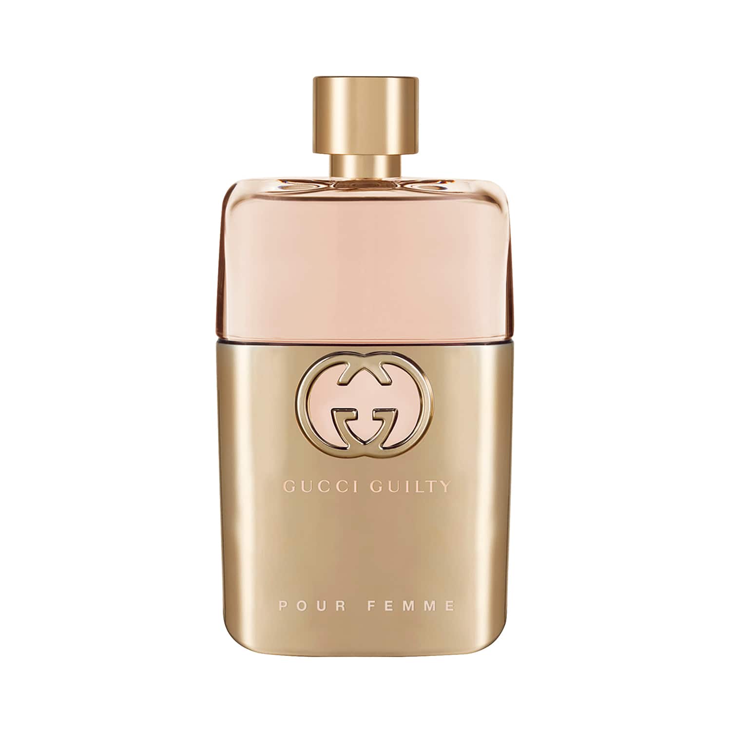 Gucci rush 100ml best price 2025