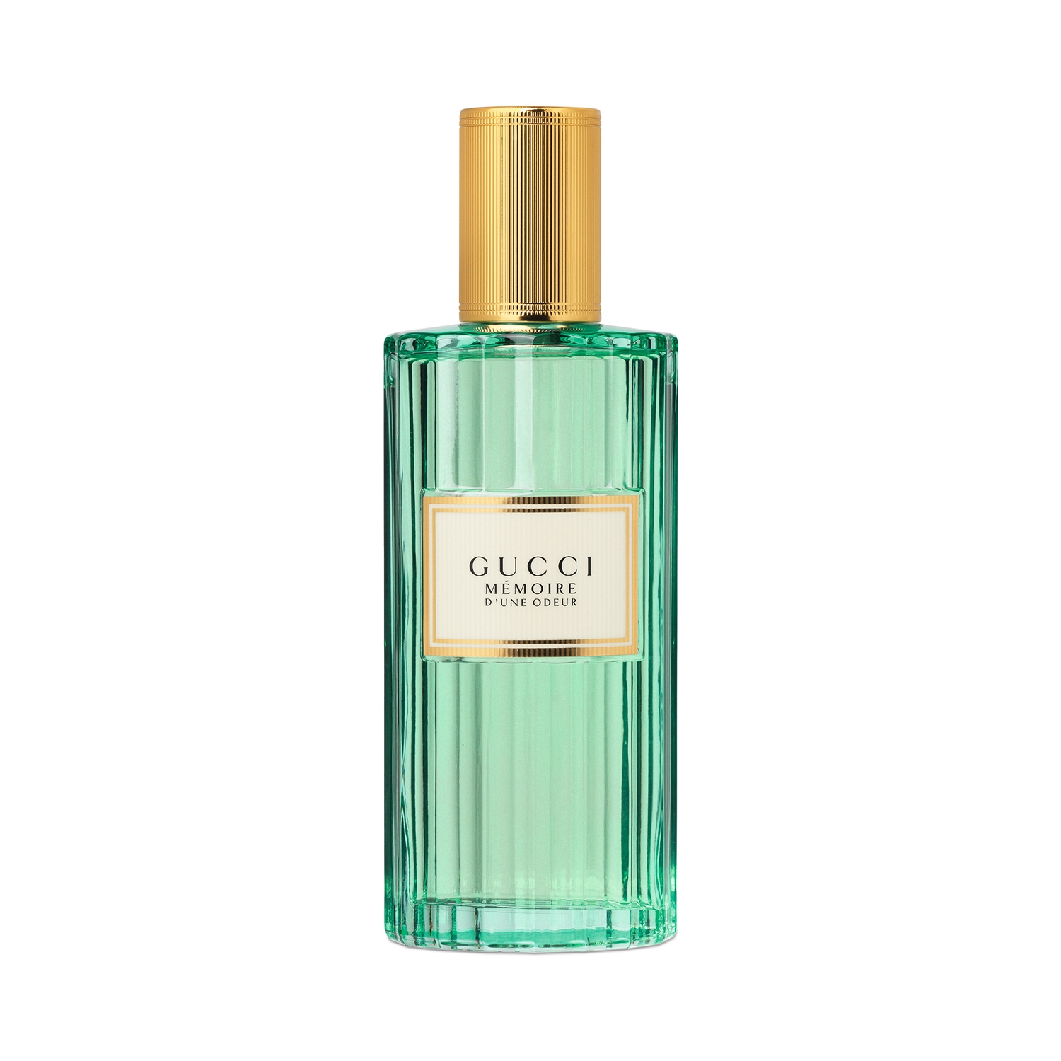 Gucci | Gucci Mémoire D'Une Odeur Eau De Parfum (60ml)