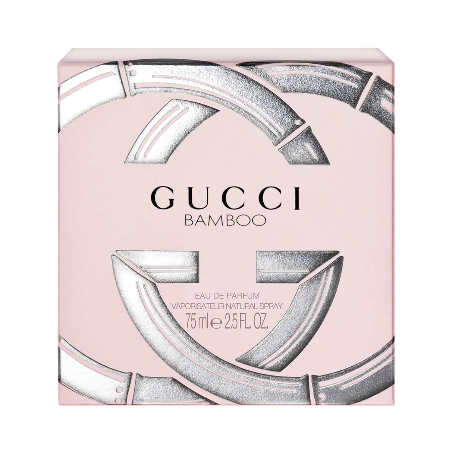 Guicci bamboo on sale