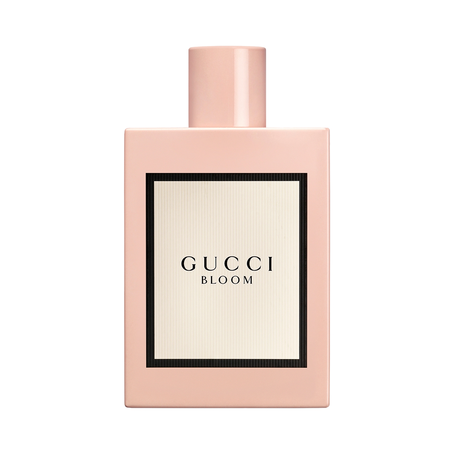 Gucci | Gucci Bloom Eau De Parfum (100ml)