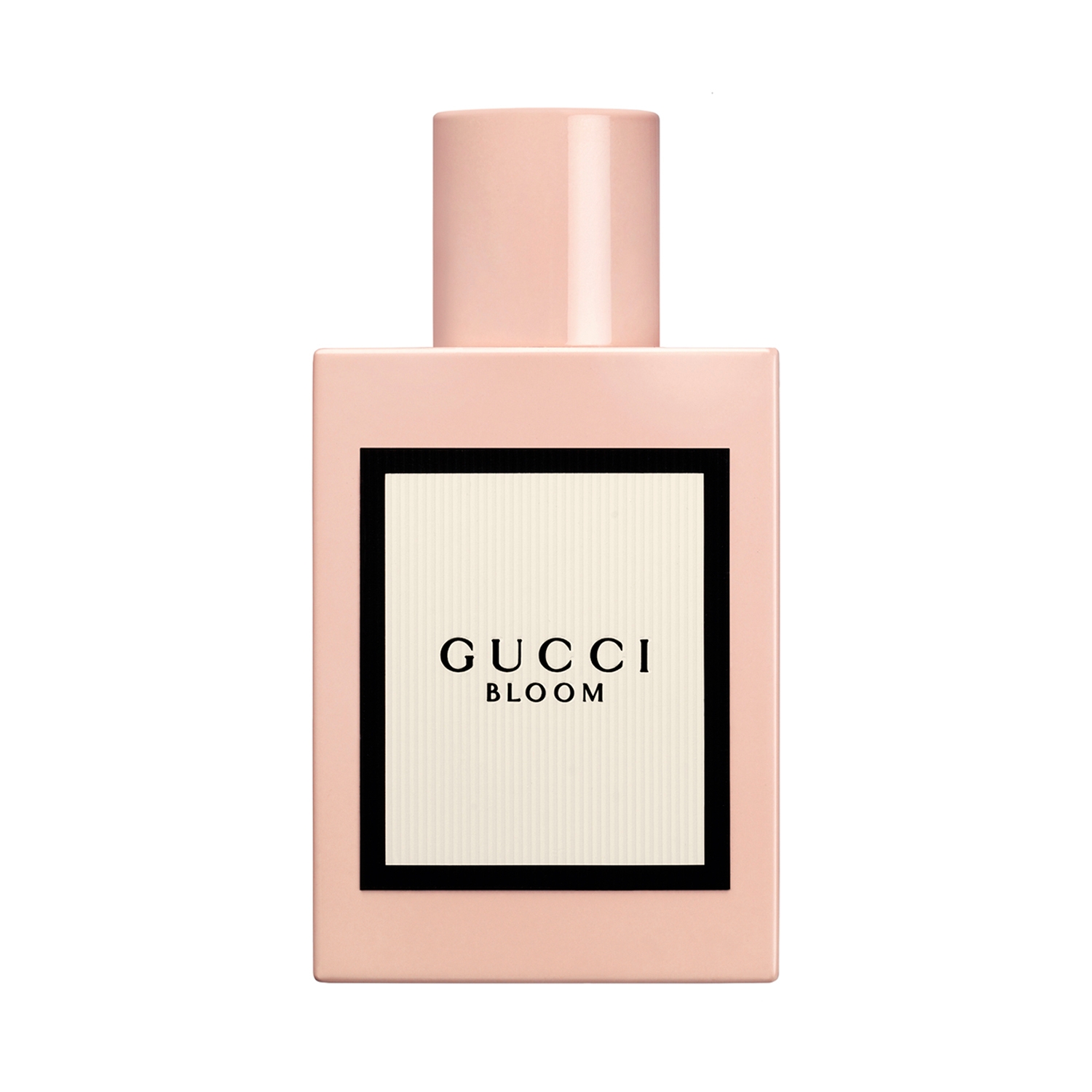 Gucci | Gucci Bloom Eau De Parfum (50ml)