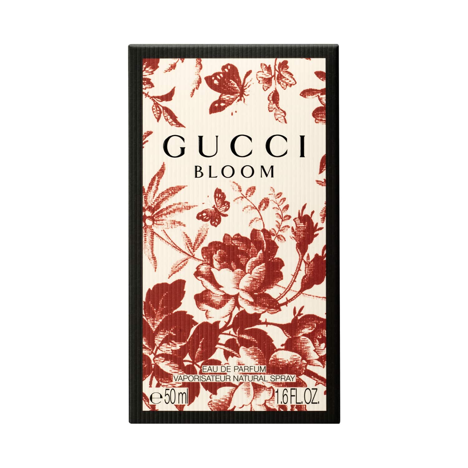 Buy Gucci Bloom Eau De Parfum 50ml Online at Best Price in India