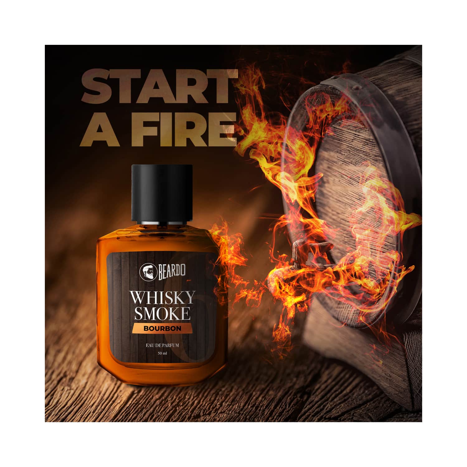 Whiskey eau deals de toilette