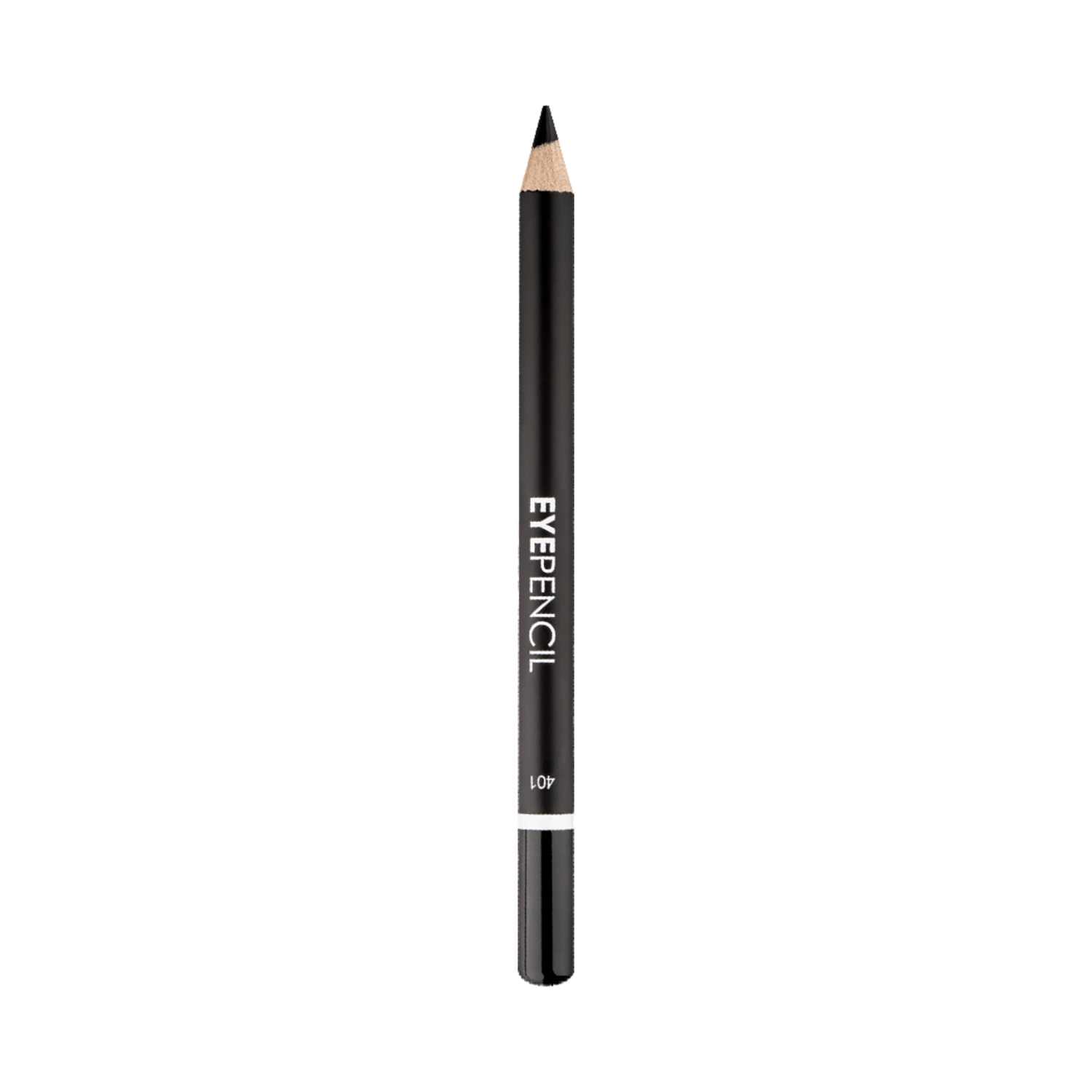 Lamel | Lamel Eye Pencil - N 401 Black (1.7g)