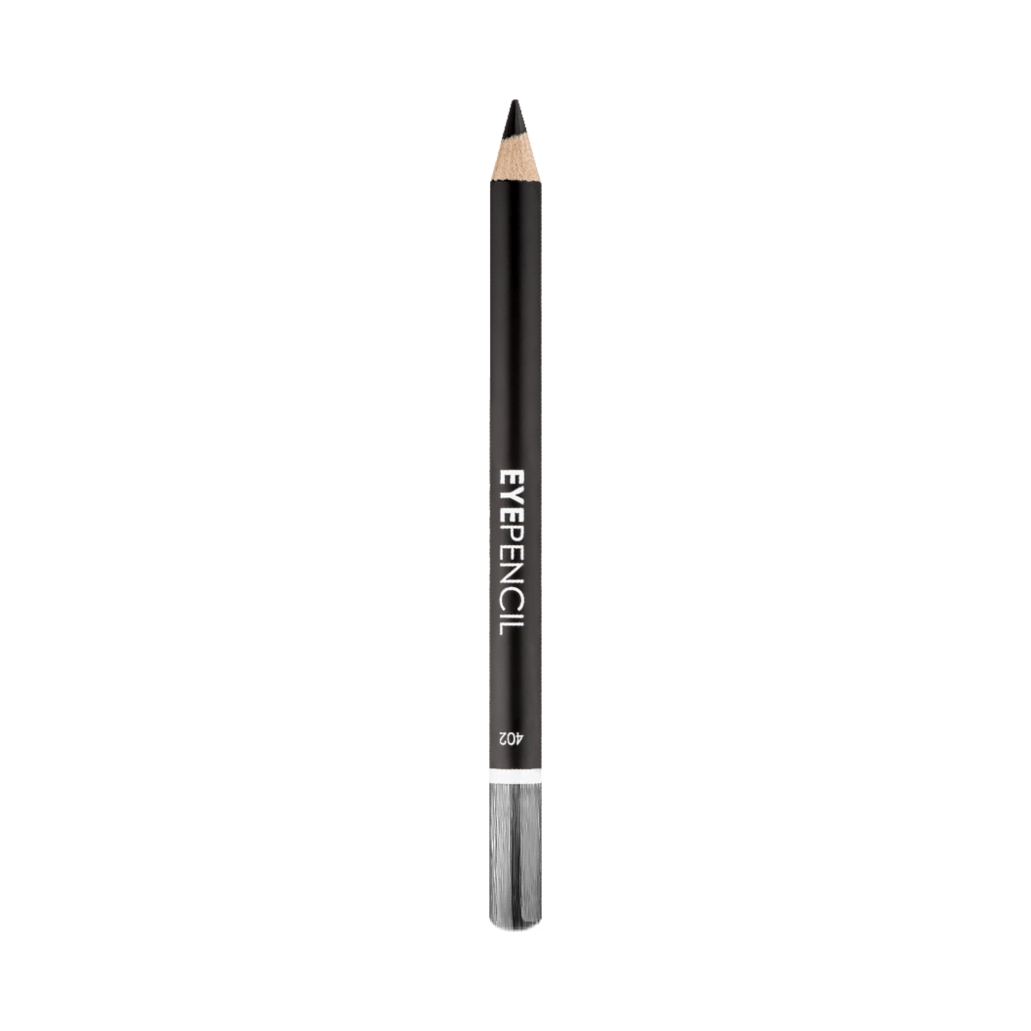 Lamel | Lamel Eye Pencil - N 402 Graphite (1.7g)