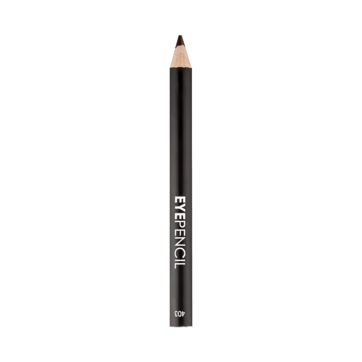 Lamel | Lamel Eye Pencil - N 403 Brown (1.7g)