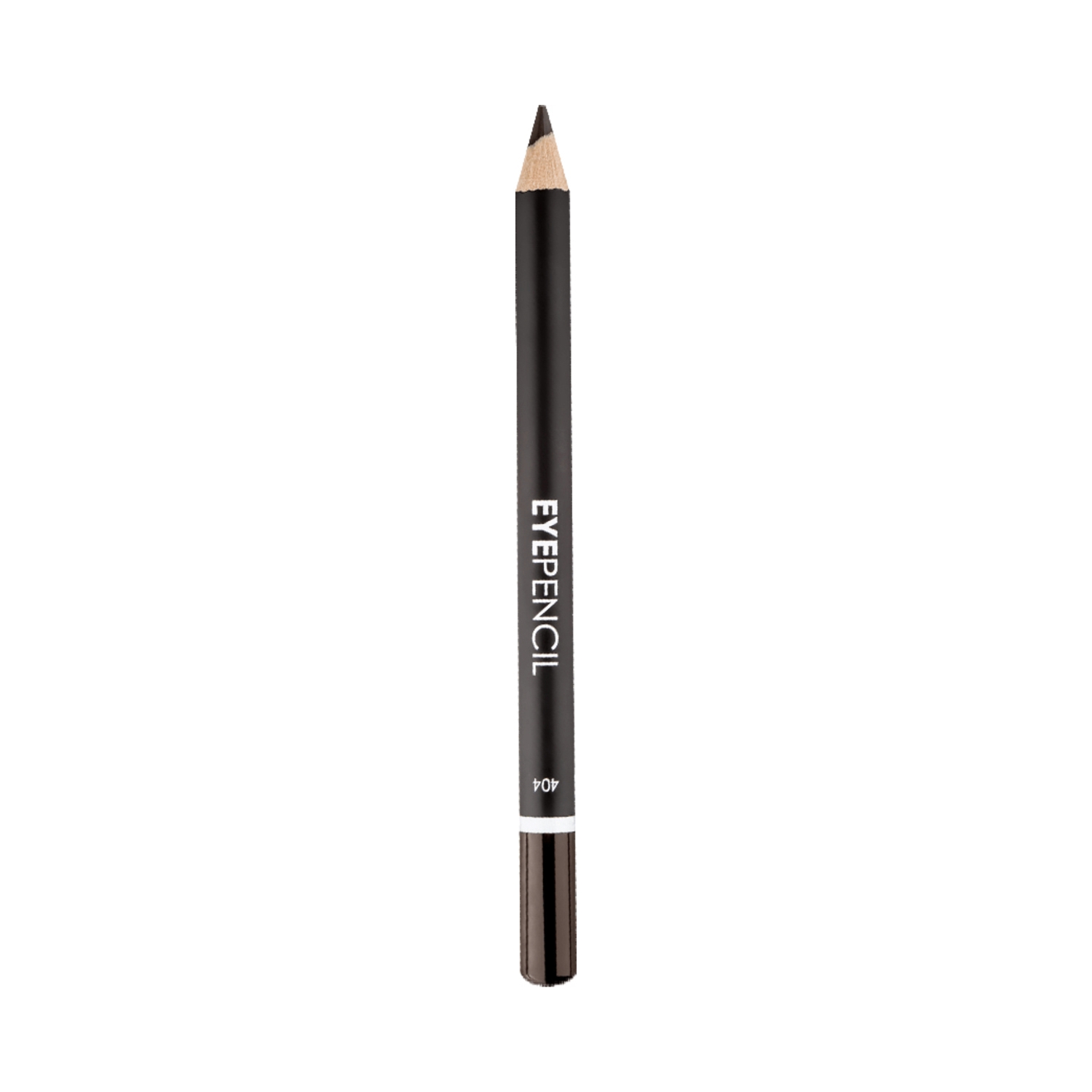 Lamel | Lamel Eye Pencil - N 404 Dark Brown (1.7g)