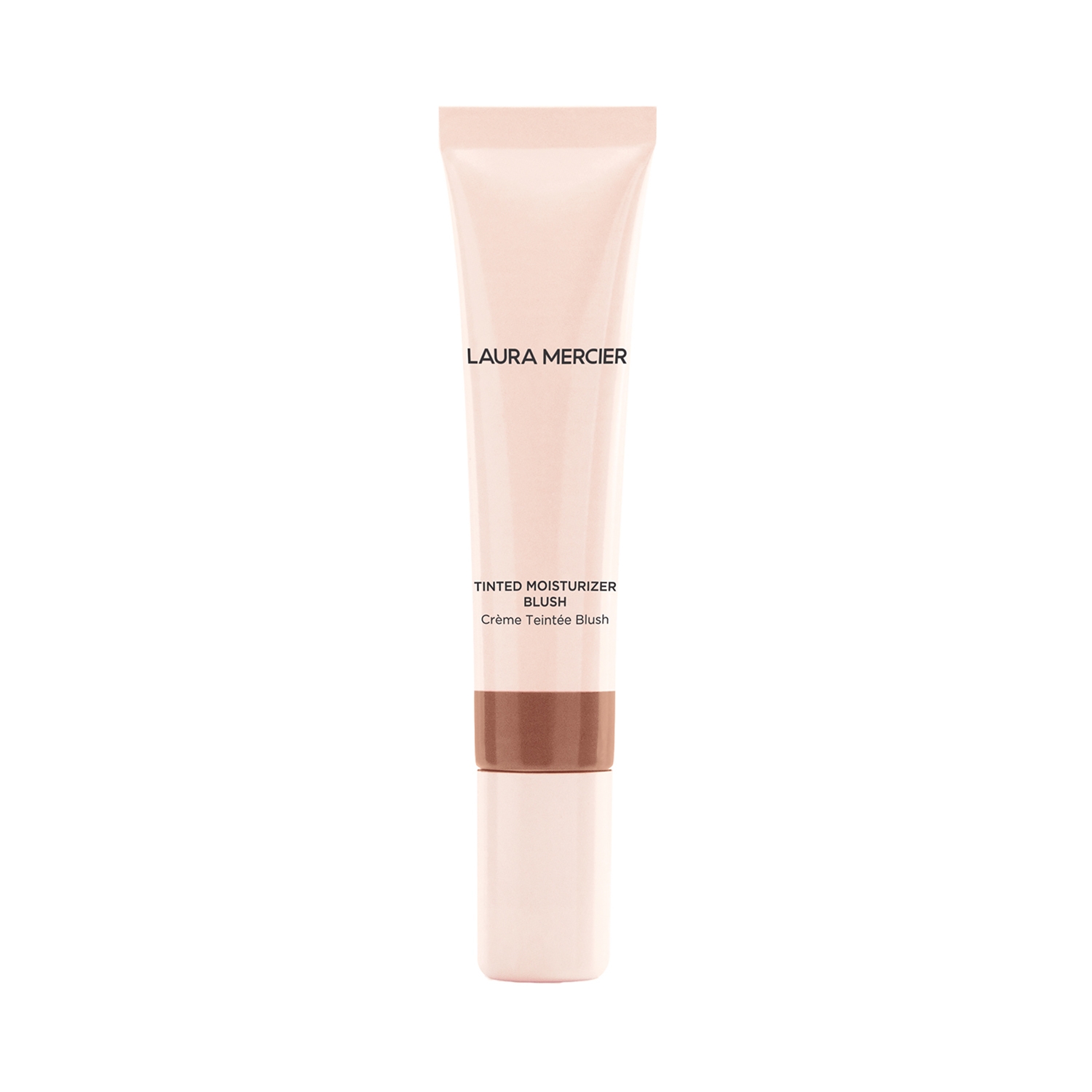 Laura Mercier | Laura Mercier Tinted Moisturizer Blush - Coastline (15ml)