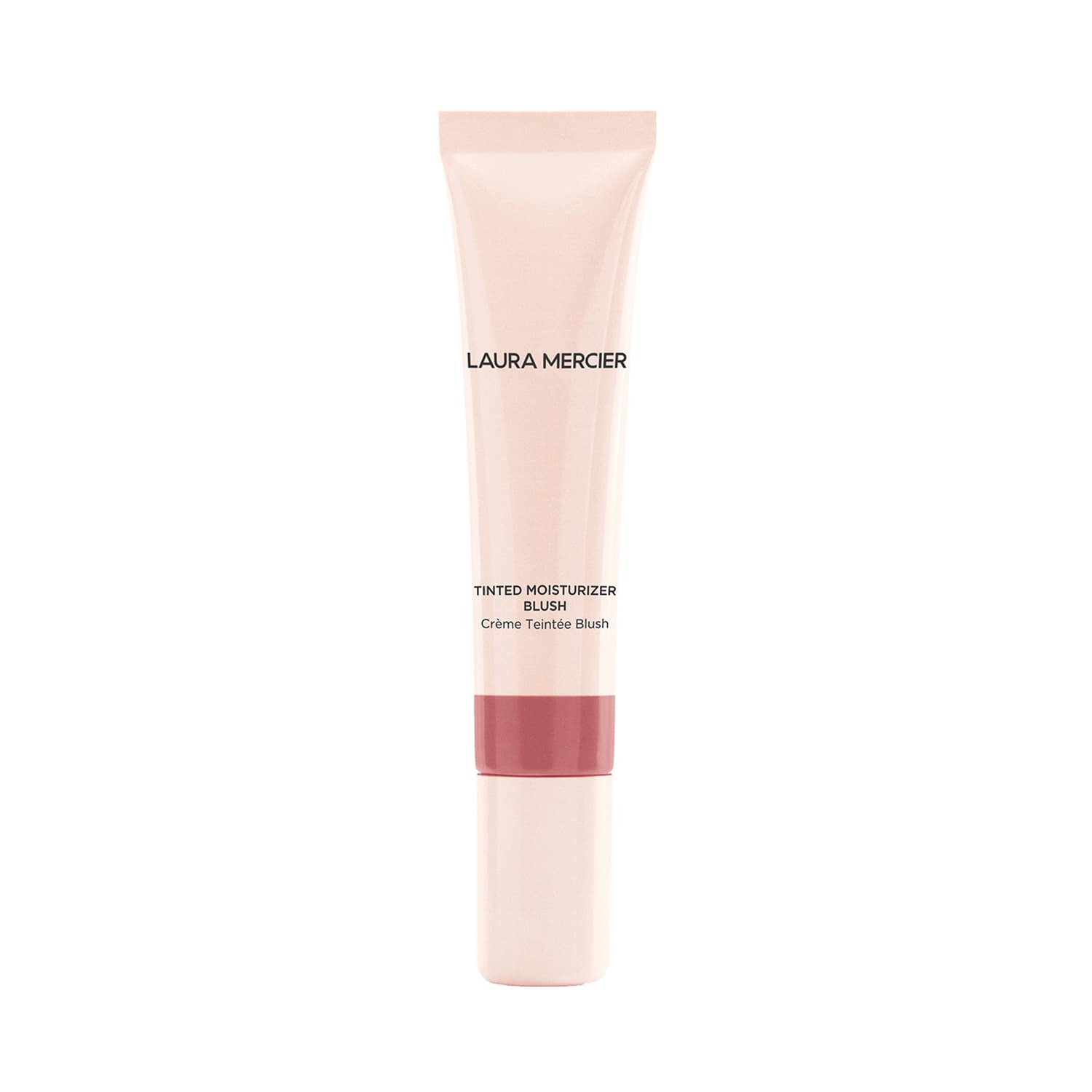 Laura Mercier | Laura Mercier Tinted Moisturizer Blush - Promenade (15ml)