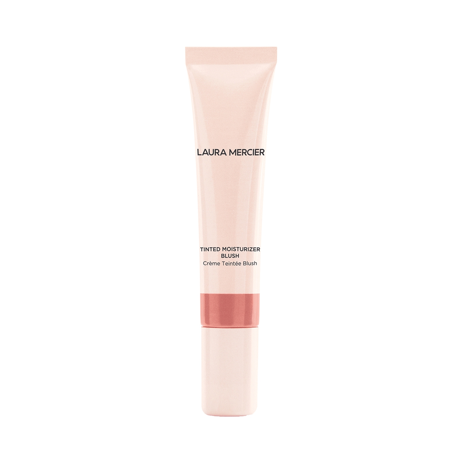 Laura Mercier | Laura Mercier Tinted Moisturizer Blush - Southbound (15ml)