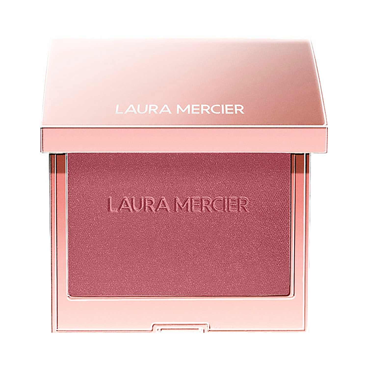 Laura Mercier | Laura Mercier Rose Glow Blush Color Infusion - Very Berry (6g)