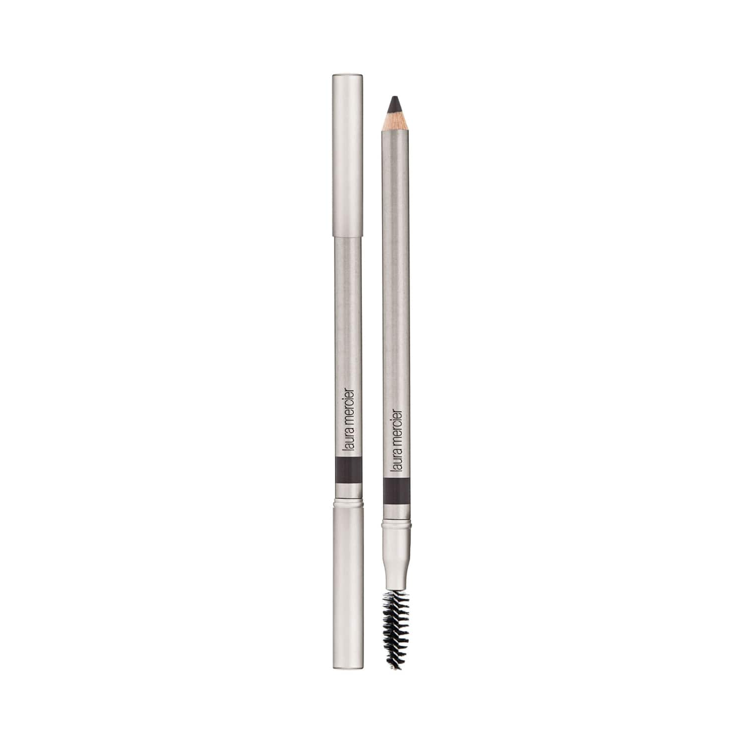 Laura Mercier | Laura Mercier Eye Brow Pencil - Brunette (1.17g)